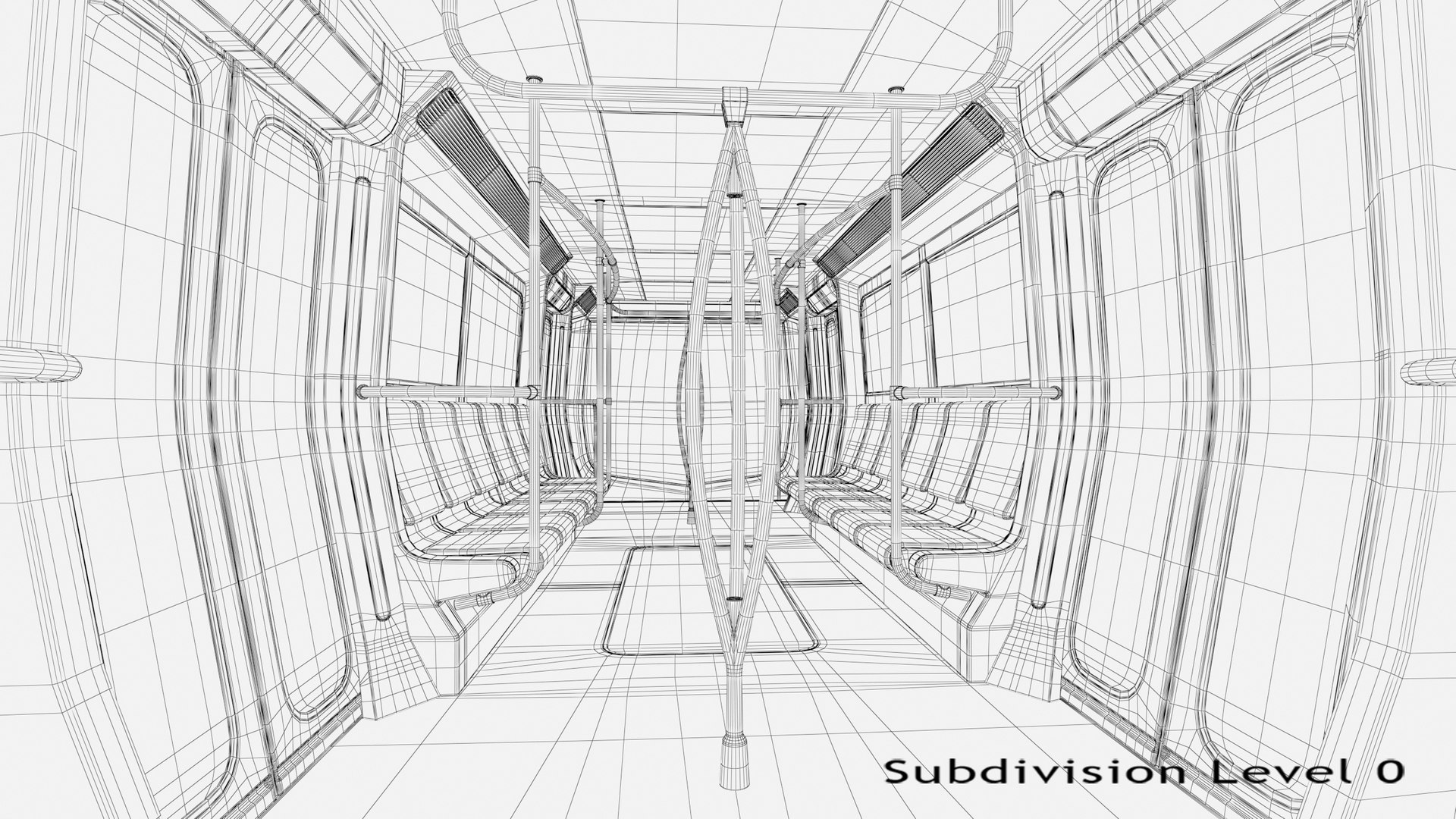 3D model Monorail Constructor PBR https://p.turbosquid.com/ts-thumb/T7/4CydYM/qn/19/jpg/1721125987/1920x1080/fit_q87/a5549dd0c9904cd7fae4605f12fe79b94fe2d305/19.jpg