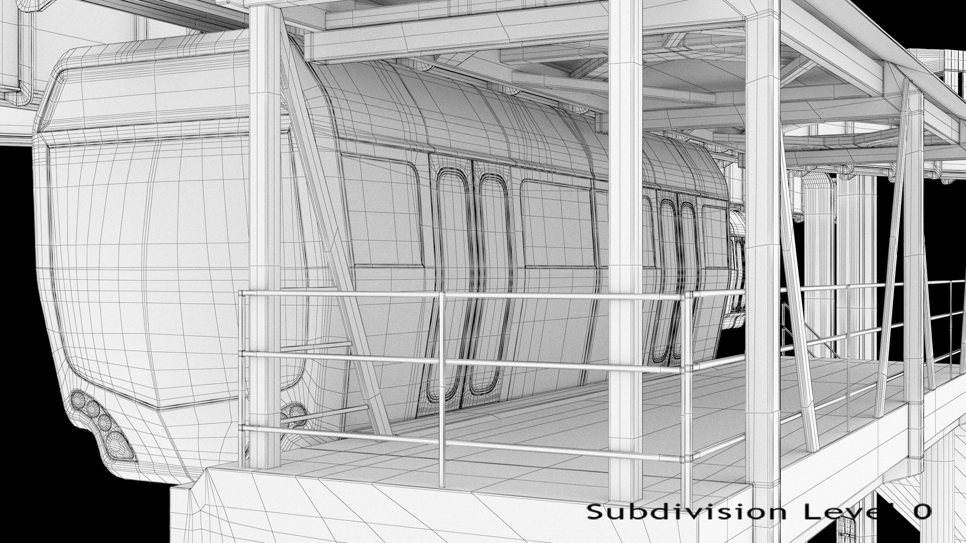 3D model Monorail Constructor PBR https://p.turbosquid.com/ts-thumb/T7/4CydYM/rz/15/jpg/1721125985/1920x1080/fit_q87/922d653fa0c2a03a60a0c2cda14d64e950b6325c/15.jpg