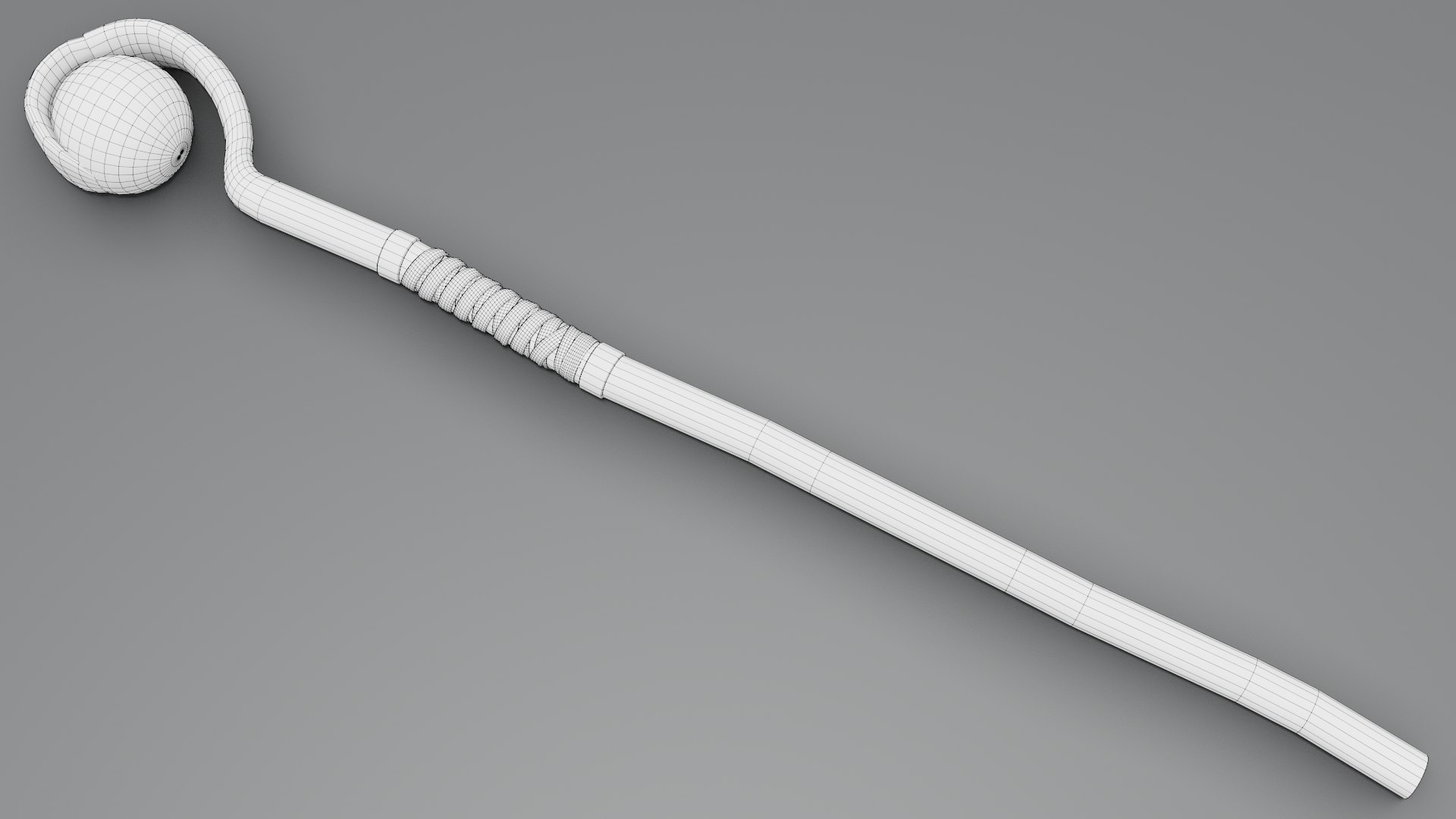stylized magic staff 3D https://p.turbosquid.com/ts-thumb/T7/5IuhS0/5oDnLQhJ/9/png/1572549779/1920x1080/fit_q87/83ab987c62611ba9103f5f12ba7fa056eec6a72c/9.jpg