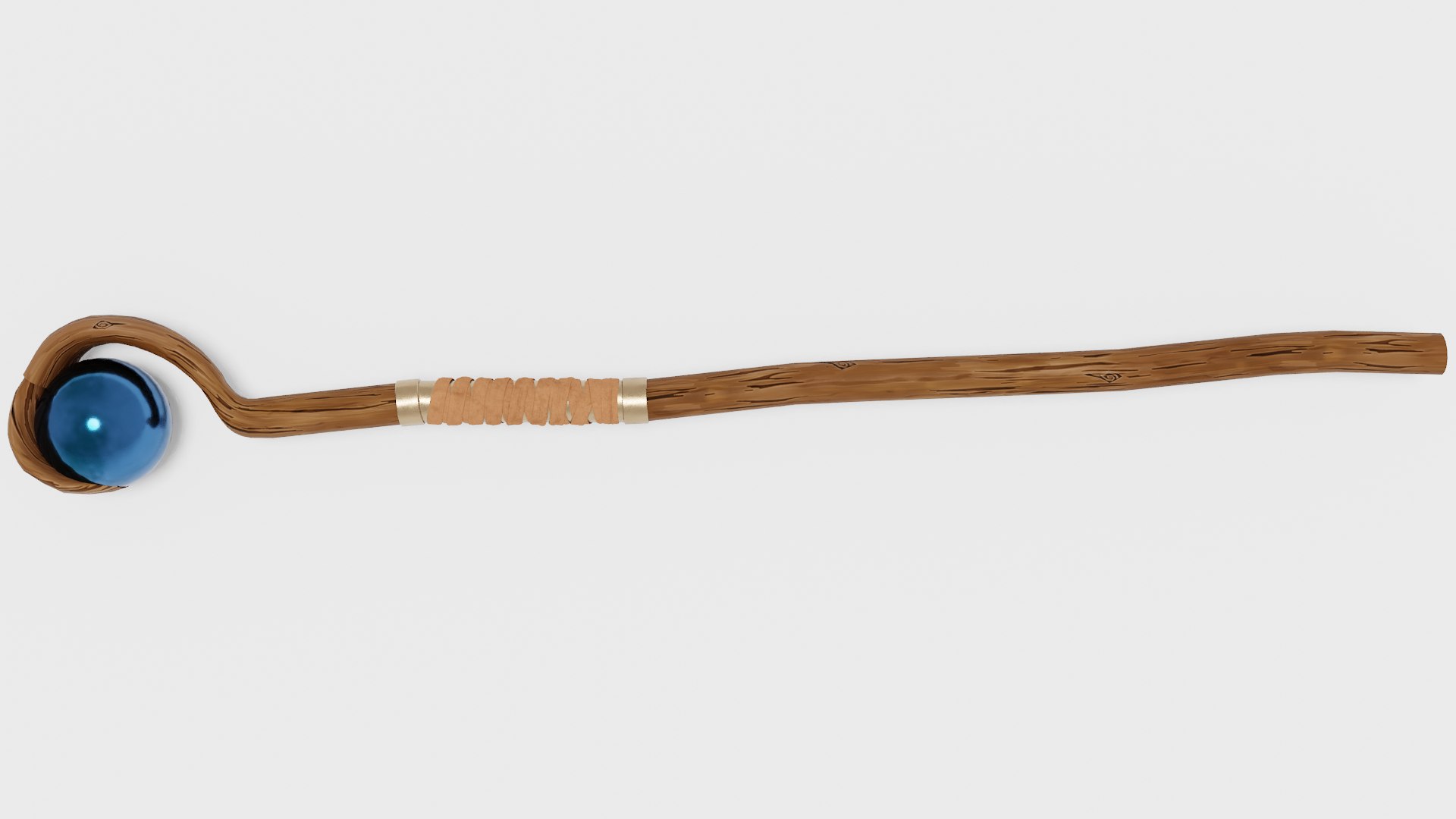 stylized magic staff 3D https://p.turbosquid.com/ts-thumb/T7/5IuhS0/93W2yhMS/7/png/1572549779/1920x1080/fit_q87/98b648c38b7d5a05a6a1e306e404ffd377b859f8/7.jpg
