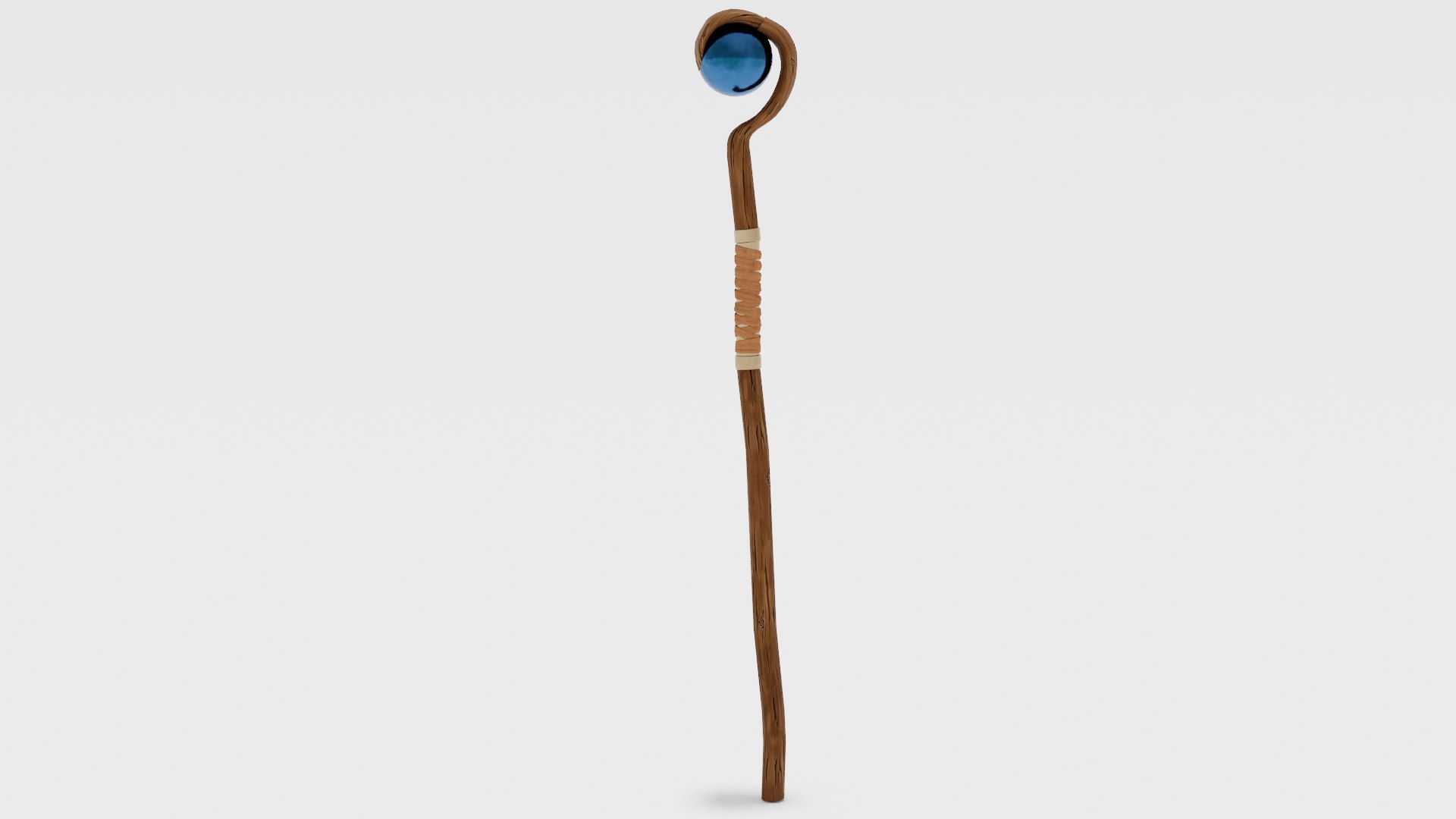 stylized magic staff 3D https://p.turbosquid.com/ts-thumb/T7/5IuhS0/LzGn2UMt/3/png/1572549779/1920x1080/fit_q87/6b5a766439132fb6d7e1f87a79362f63c9a7f990/3.jpg