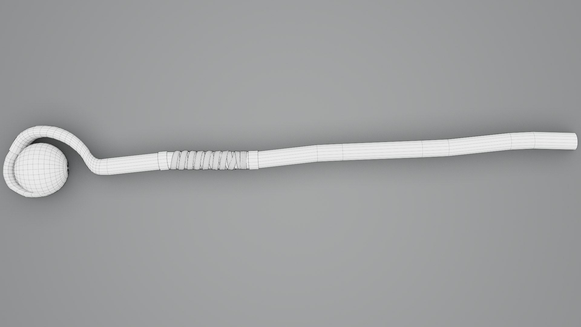 stylized magic staff 3D https://p.turbosquid.com/ts-thumb/T7/5IuhS0/UOZBCfOI/8/png/1572549779/1920x1080/fit_q87/a7c1f5dfdb6e46bbae2fad0f6573f13e5f6a48e8/8.jpg