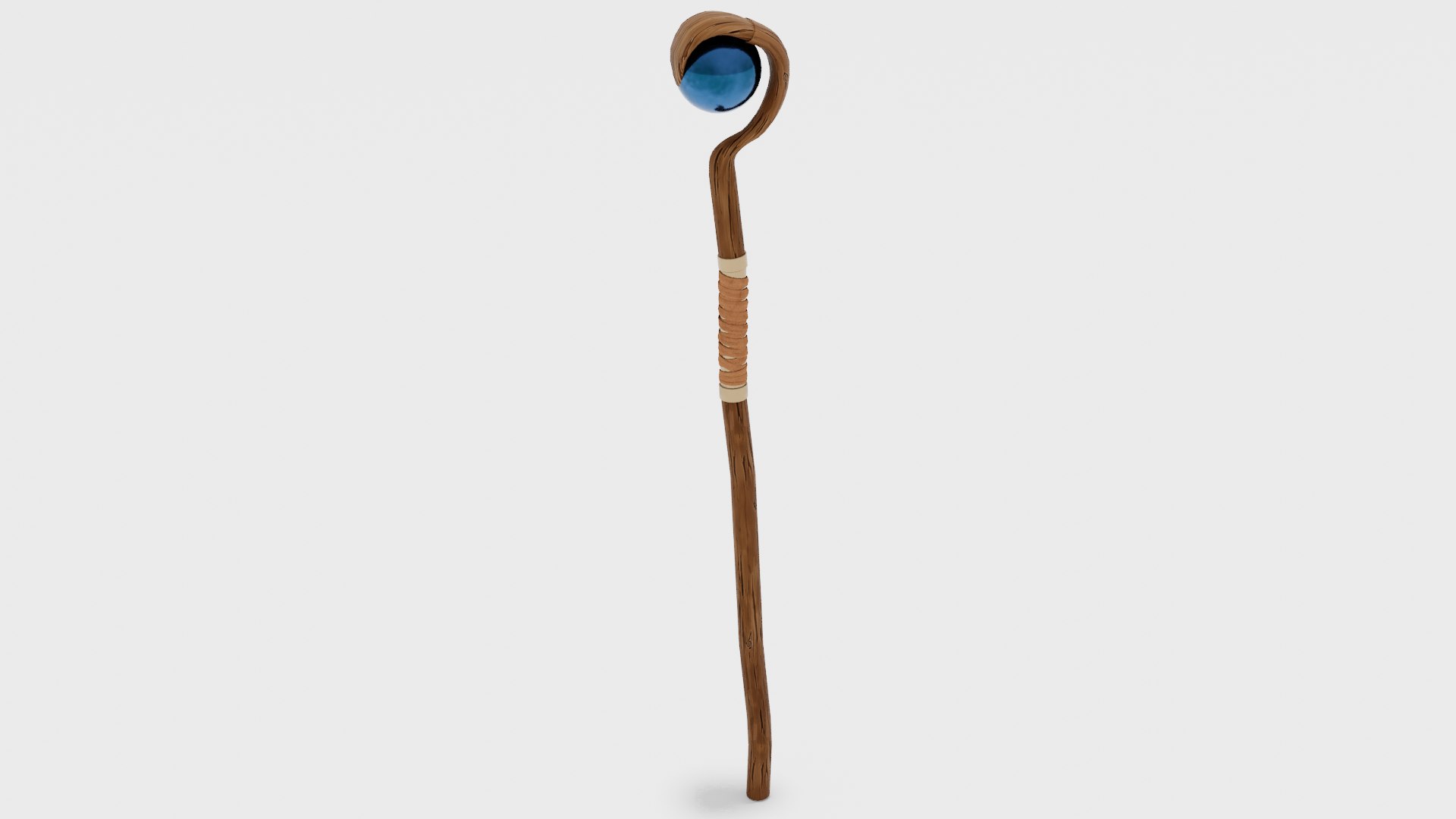 stylized magic staff 3D https://p.turbosquid.com/ts-thumb/T7/5IuhS0/WAwAFGBT/1/png/1572549779/1920x1080/fit_q87/892c9d23150b49bd6038beb8a6f6677211b5824a/1.jpg