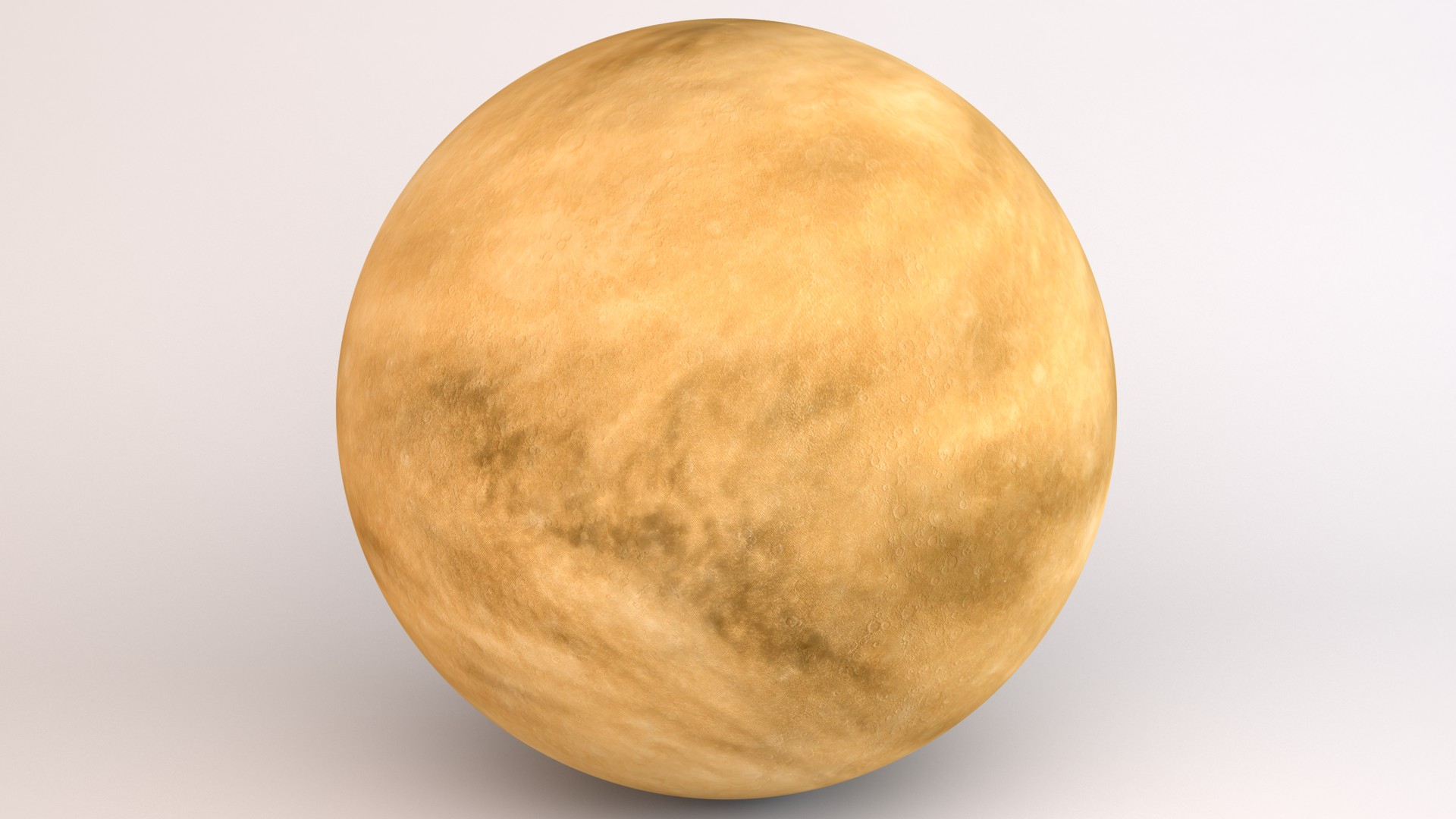 fictional alien planet model https://p.turbosquid.com/ts-thumb/T7/5jttPF/18lNHycG/xx/jpg/1567224384/1920x1080/turn_fit_q99/bd496c53fb24dd775023aa1e0a6cce0232f46a95/xx-1.jpg