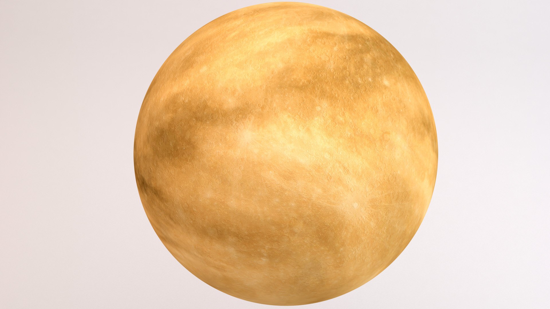 fictional alien planet model https://p.turbosquid.com/ts-thumb/T7/5jttPF/XamyToPf/planetcin03/jpg/1567224357/1920x1080/fit_q87/4dec21fe82d20903b88bb9c401639f52ad275359/planetcin03.jpg