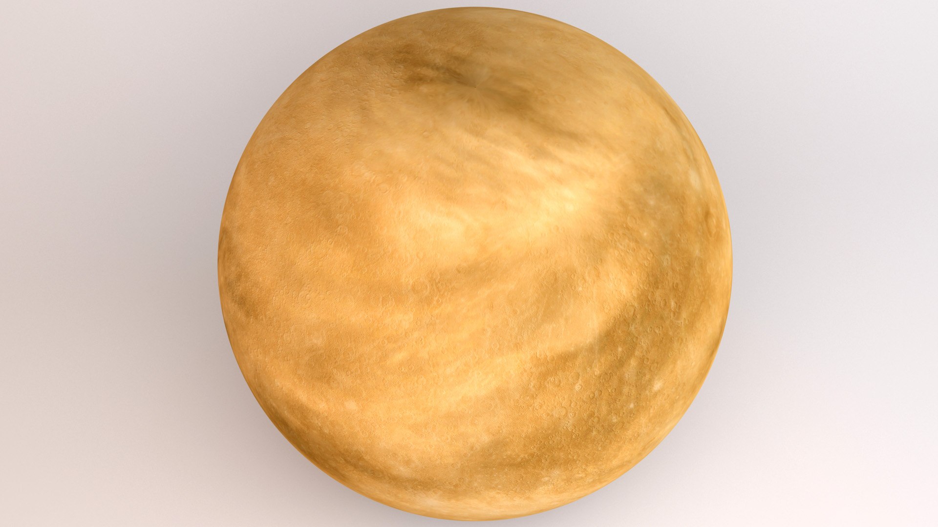 fictional alien planet model https://p.turbosquid.com/ts-thumb/T7/5jttPF/Z5rwexyd/planetcin02/jpg/1567224357/1920x1080/fit_q87/73bc31652693ae8351377210fbc8ba1eff23094f/planetcin02.jpg
