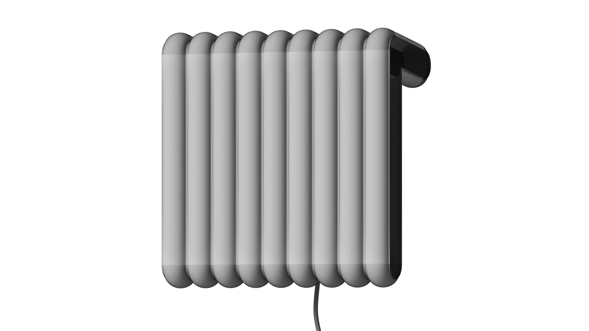 3D Printed Wall Lamp - Mana Fabric EU 3D model https://p.turbosquid.com/ts-thumb/T7/8lBHZD/Cr/3/jpg/1791736803/1920x1080/fit_q87/c8dfbc8b9974ac60a7e381cf19b3e89d4cfe311c/3.jpg