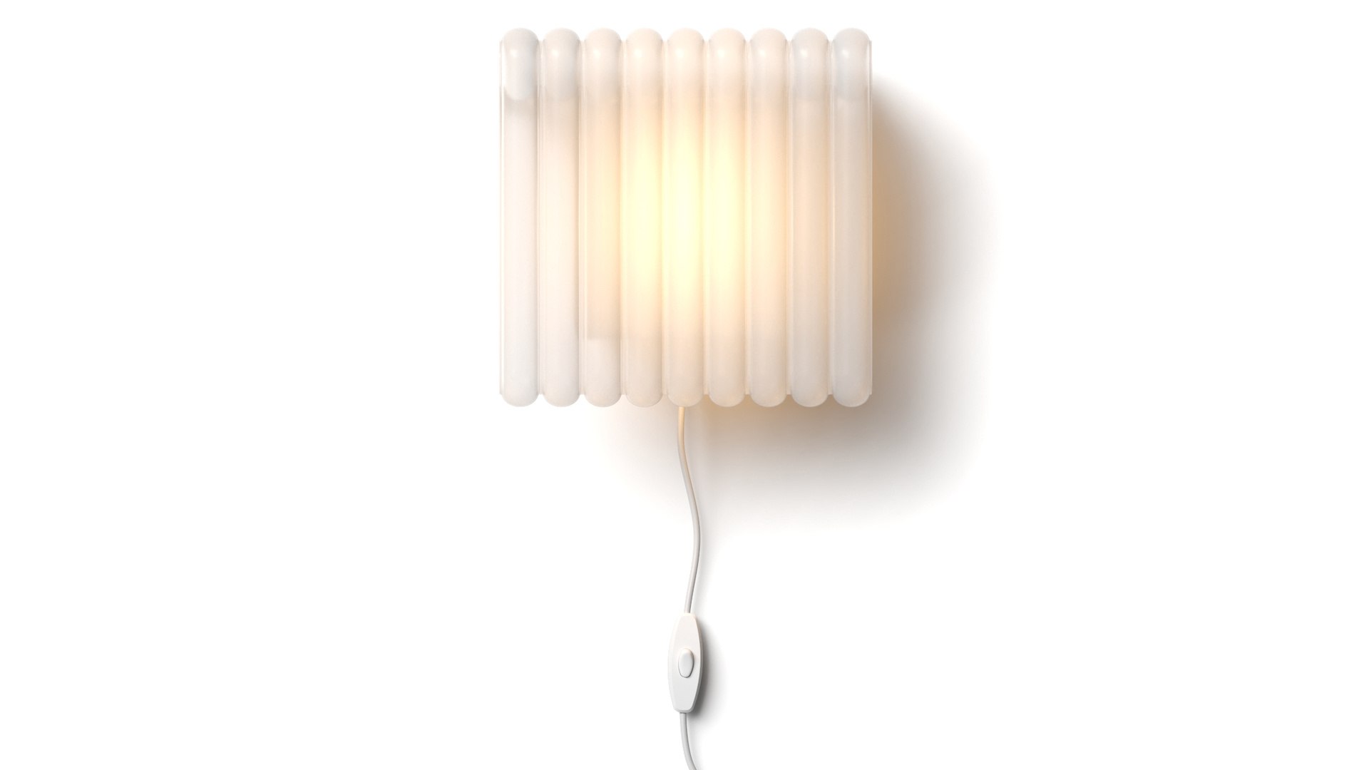 3D Printed Wall Lamp - Mana Fabric EU 3D model https://p.turbosquid.com/ts-thumb/T7/8lBHZD/OD/2/jpg/1791736800/1920x1080/fit_q87/897e168b7ff7458f3038742fdc50c812dff4f537/2.jpg