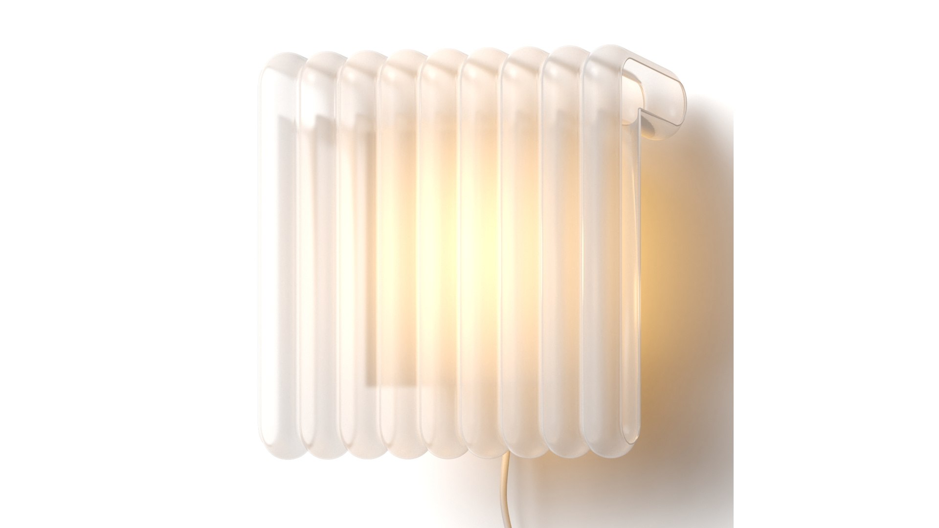3D Printed Wall Lamp - Mana Fabric EU 3D model https://p.turbosquid.com/ts-thumb/T7/8lBHZD/wt/1/jpg/1791736798/1920x1080/fit_q87/9941500b28cefe69f7ddd0e2dc92d4a31e1c3126/1.jpg