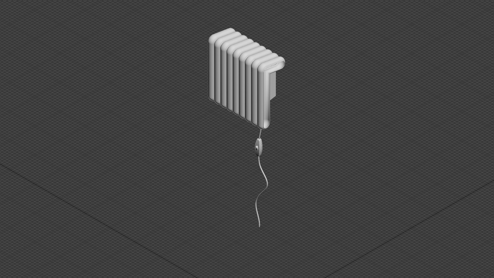 3D Printed Wall Lamp - Mana Fabric EU 3D model https://p.turbosquid.com/ts-thumb/T7/8lBHZD/xD/02_clay/jpg/1791736808/1920x1080/fit_q87/fb89254736901275778ebbb1b25a32923a69af41/02_clay.jpg