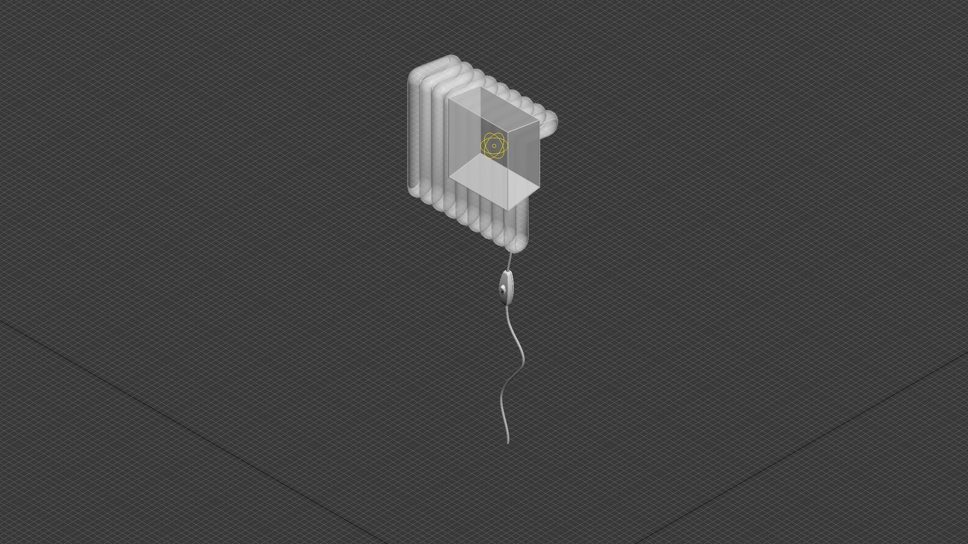 3D Printed Wall Lamp - Mana Fabric EU 3D model https://p.turbosquid.com/ts-thumb/T7/8lBHZD/xv/01_shaded/jpg/1791736805/1920x1080/fit_q87/bc2938ce8866144a7a12b57495e903fba21c3c84/01_shaded.jpg