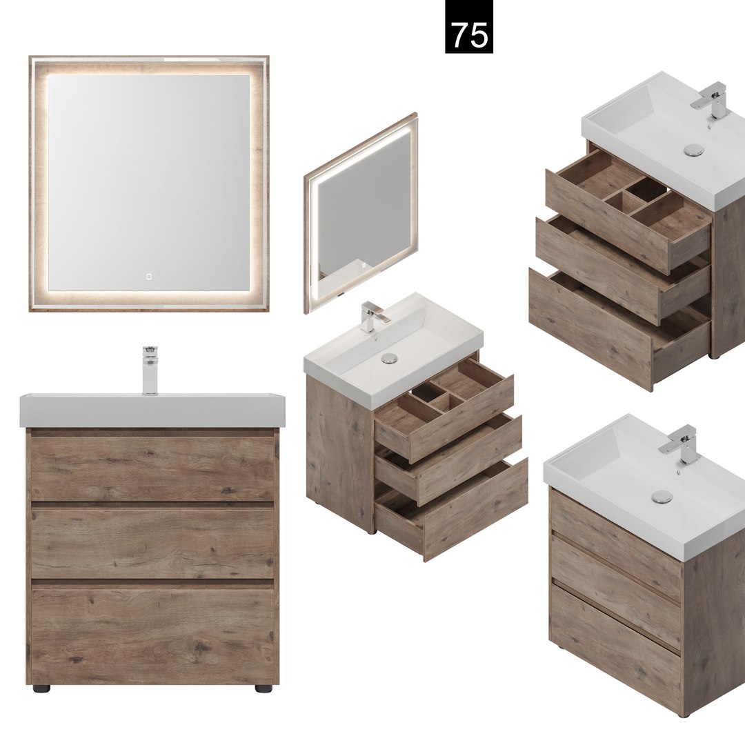 3D Nova Lite 60-75-85 3 drawers rustic oak https://p.turbosquid.com/ts-thumb/T7/9uOocH/Cx/preview3/jpg/1708490967/1920x1080/fit_q87/930582d28d67d2467f985407063305513143573d/preview3.jpg