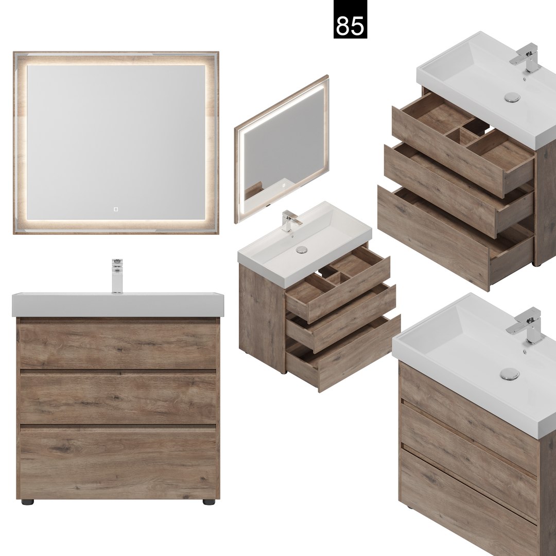 3D Nova Lite 60-75-85 3 drawers rustic oak https://p.turbosquid.com/ts-thumb/T7/9uOocH/DH/preview4/jpg/1708490968/1920x1080/fit_q87/d2fc8b4111459a0fbd98ac490a2a6bdd7b4d6582/preview4.jpg