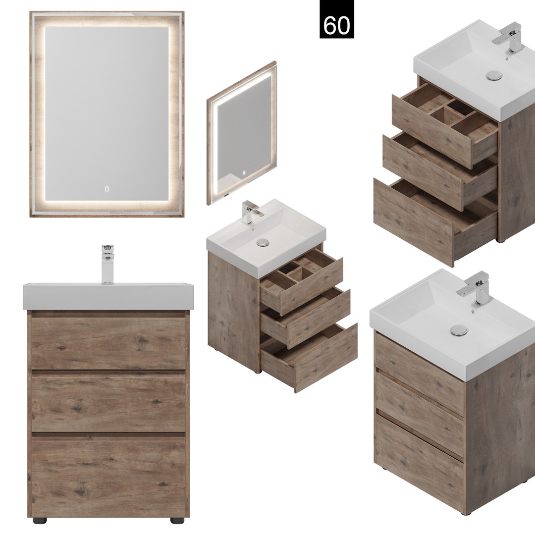 3D Nova Lite 60-75-85 3 drawers rustic oak https://p.turbosquid.com/ts-thumb/T7/9uOocH/ct/preview2/jpg/1708490965/1920x1080/fit_q87/54c8a528c7bec492fff85f8b0fdf78442f696646/preview2.jpg