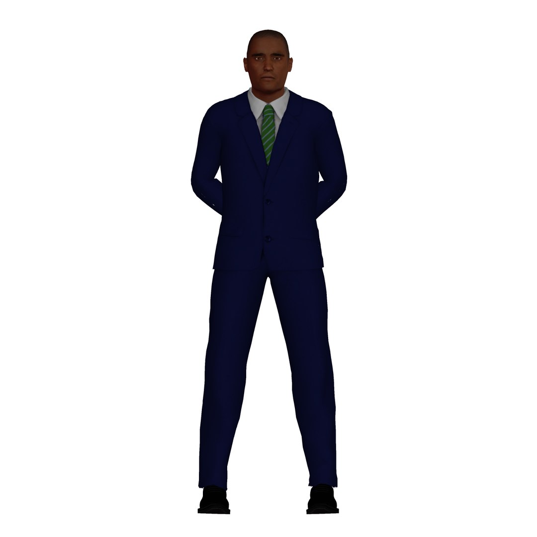 adult black male navy 3D model https://p.turbosquid.com/ts-thumb/T7/BLScZV/0H3NbFPs/16/png/1599851662/1920x1080/fit_q87/6dd9c060ffa026458a920be4288441aafdd0c338/16.jpg