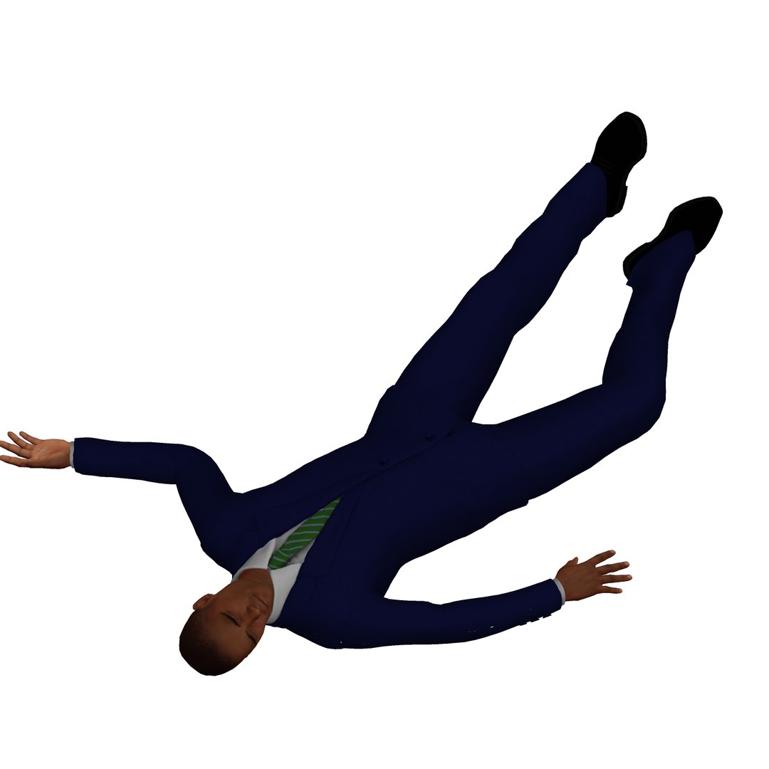 adult black male navy 3D model https://p.turbosquid.com/ts-thumb/T7/BLScZV/FirMBOS6/11/png/1599851662/1920x1080/fit_q87/bc0ac70536ce49e8cda7d7e773d60985422b7262/11.jpg