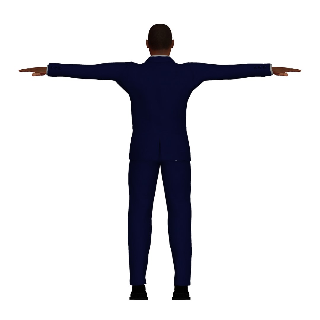 adult black male navy 3D model https://p.turbosquid.com/ts-thumb/T7/BLScZV/I6RsNbIR/18/png/1599851662/1920x1080/fit_q87/6be511cbf291bbb55facb89644405d1c37c0d0b1/18.jpg