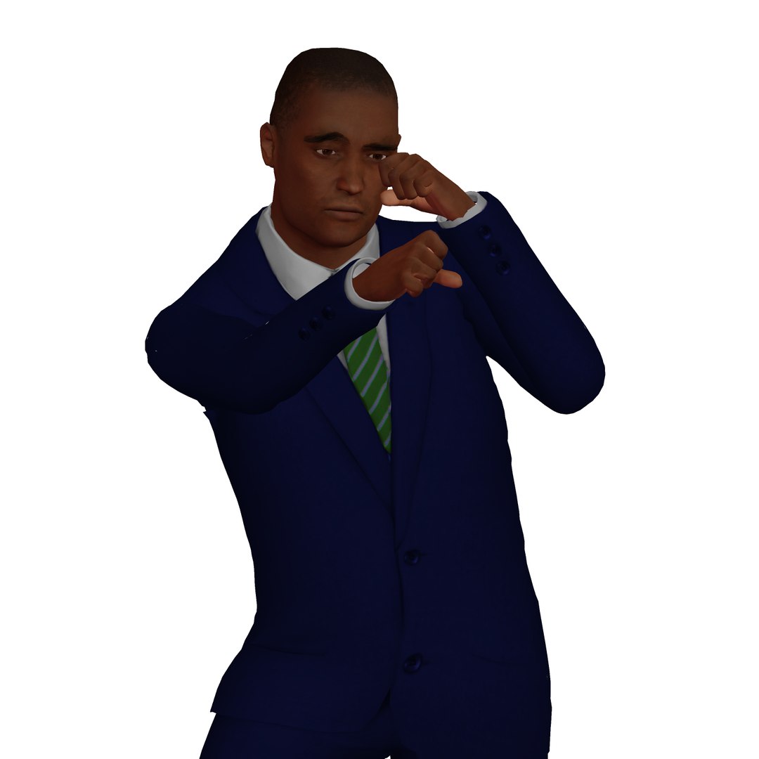 adult black male navy 3D model https://p.turbosquid.com/ts-thumb/T7/BLScZV/IgbDh67N/10/png/1599851662/1920x1080/fit_q87/71274b493799f4d0b4c8616539f2066c304097e6/10.jpg