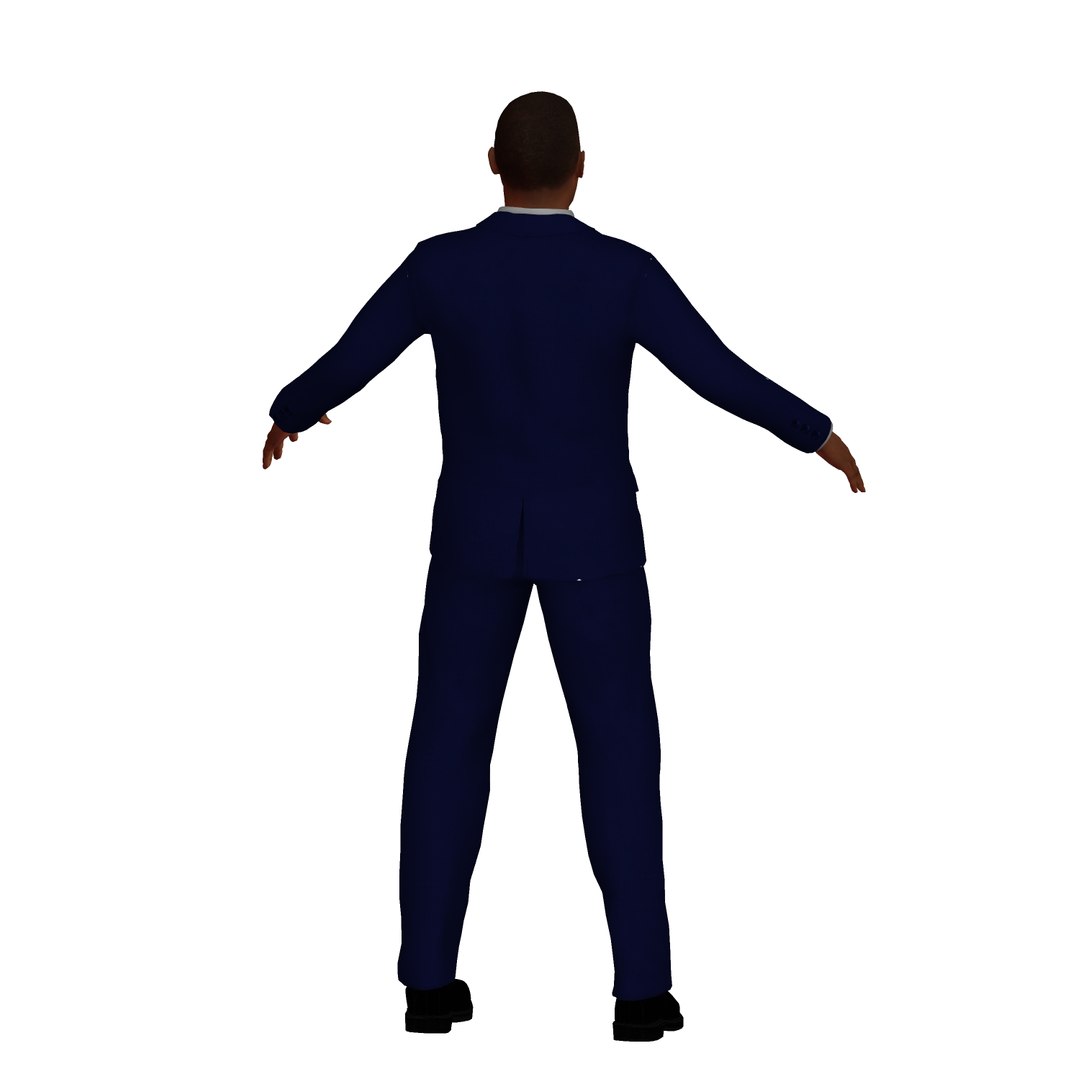 adult black male navy 3D model https://p.turbosquid.com/ts-thumb/T7/BLScZV/NqiaV7Ds/4/png/1599851661/1920x1080/fit_q87/688249ff613e21b1958da404719c99bfca1bfa9f/4.jpg