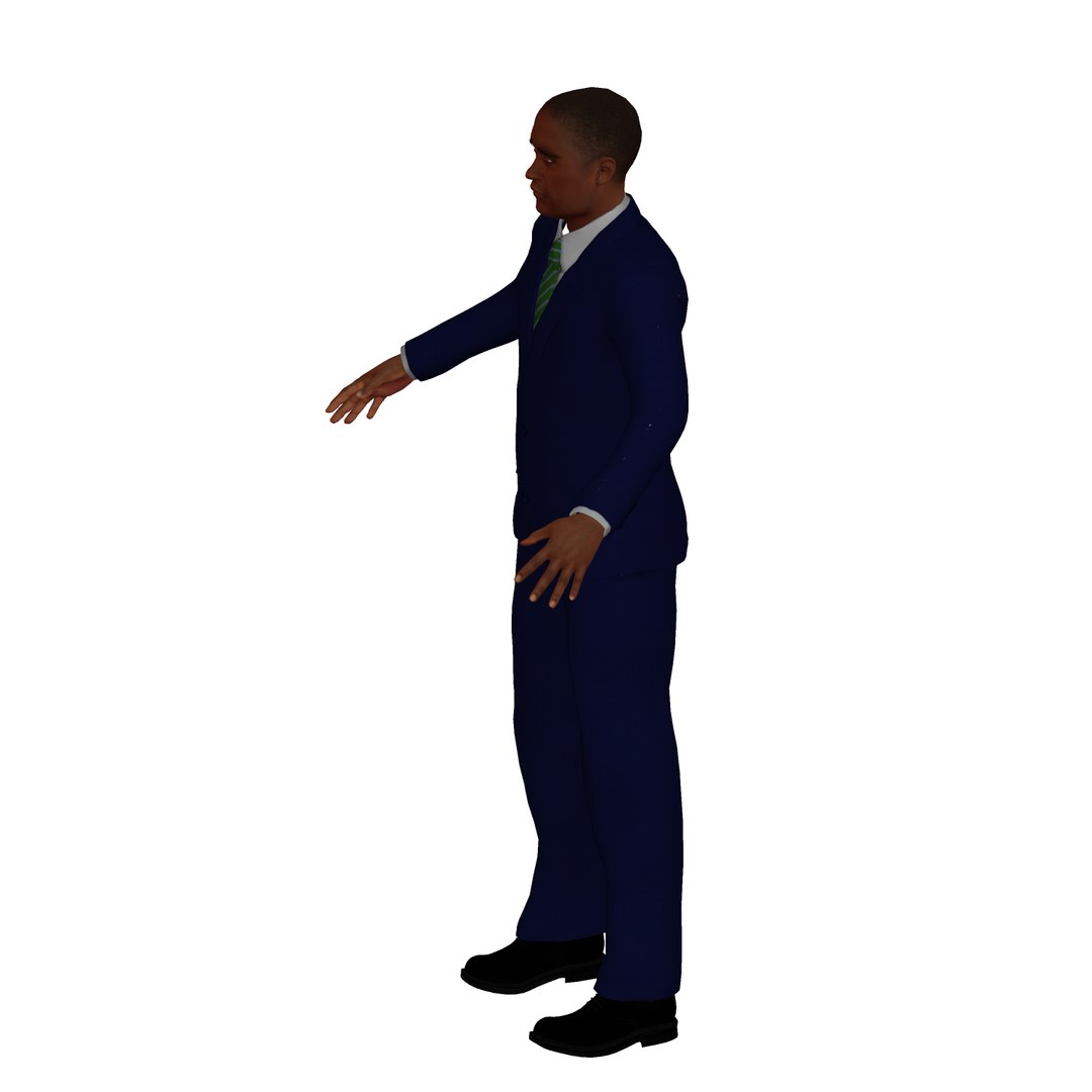 adult black male navy 3D model https://p.turbosquid.com/ts-thumb/T7/BLScZV/RvGrBX8E/1/png/1599851661/1920x1080/fit_q87/128b665cfab4d25a533b9c0666a3b219862b1c18/1.jpg