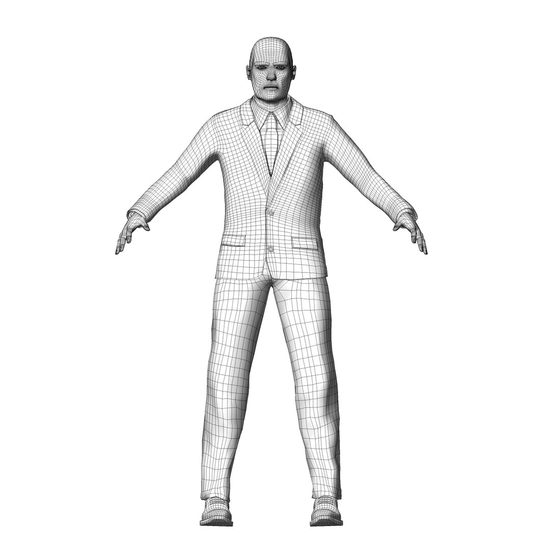adult black male navy 3D model https://p.turbosquid.com/ts-thumb/T7/BLScZV/Sp7t3zTw/5/png/1599851661/1920x1080/fit_q87/c8478705f36e6b4591a1dbe573f67f18fe93c784/5.jpg