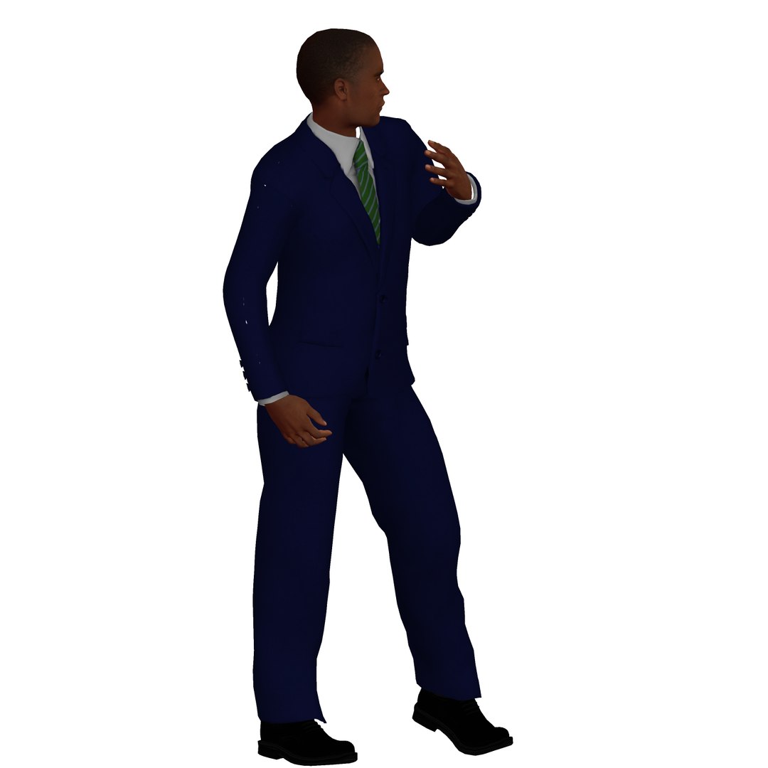 adult black male navy 3D model https://p.turbosquid.com/ts-thumb/T7/BLScZV/VIZYOw9j/7/png/1599851661/1920x1080/fit_q87/c8361eb1bf3b73cb7b69217cbb576316c245f0af/7.jpg