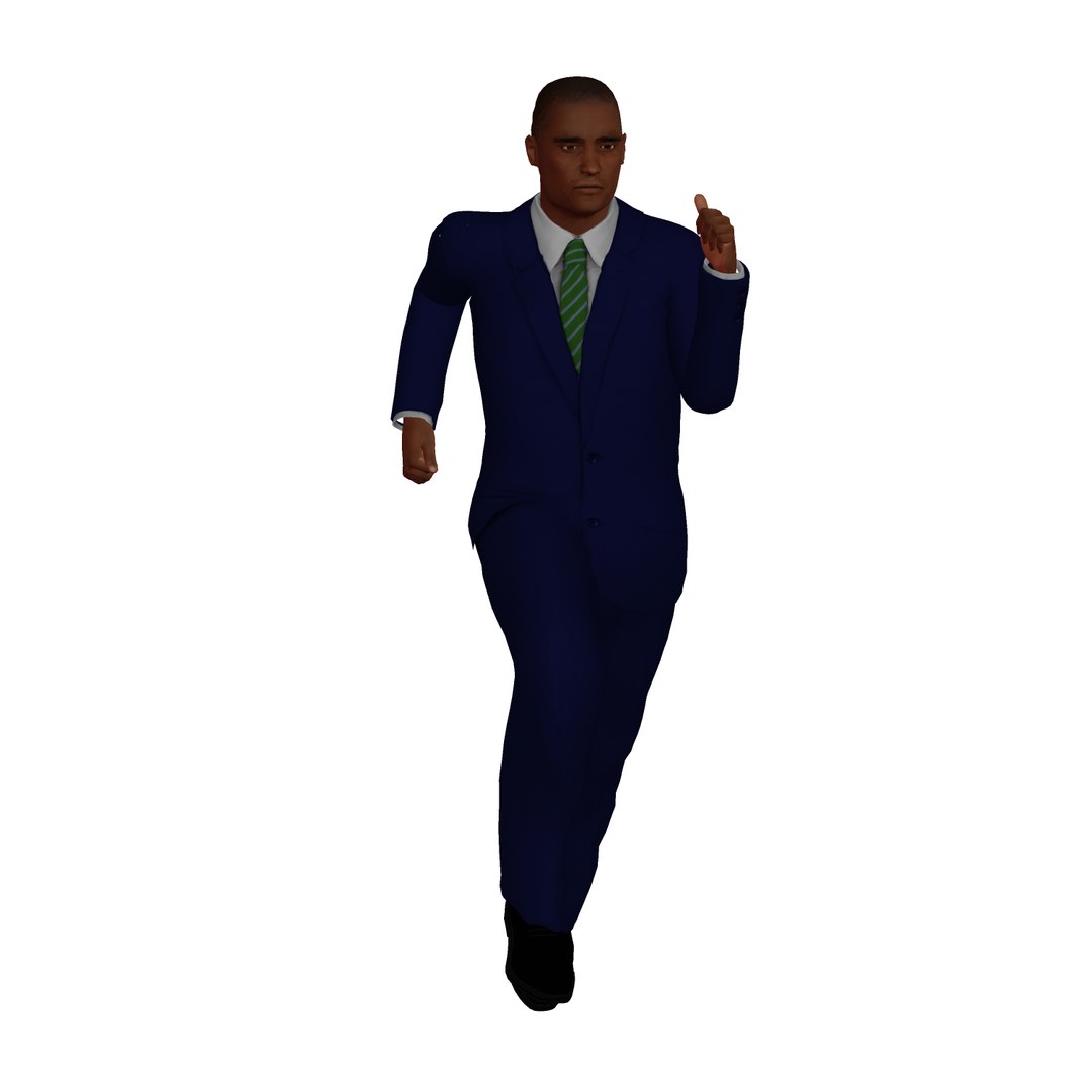 adult black male navy 3D model https://p.turbosquid.com/ts-thumb/T7/BLScZV/XkoyHt0j/15/png/1599851662/1920x1080/fit_q87/70dfc5c25acbf8f96ea0b2a1e1b7f54aa01ded62/15.jpg