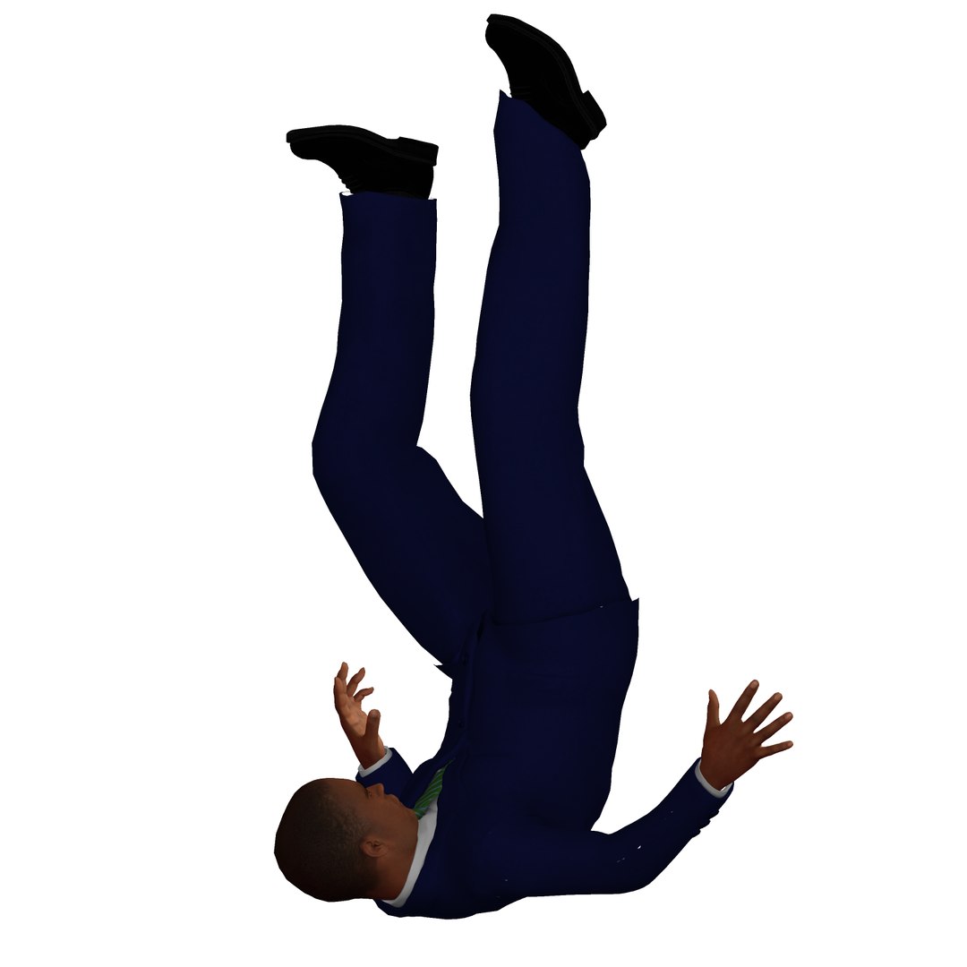 adult black male navy 3D model https://p.turbosquid.com/ts-thumb/T7/BLScZV/h1nWJ36N/12/png/1599851662/1920x1080/fit_q87/e8fb9f9c8e3a06c45d04dc619a3546ccdb9ffd65/12.jpg