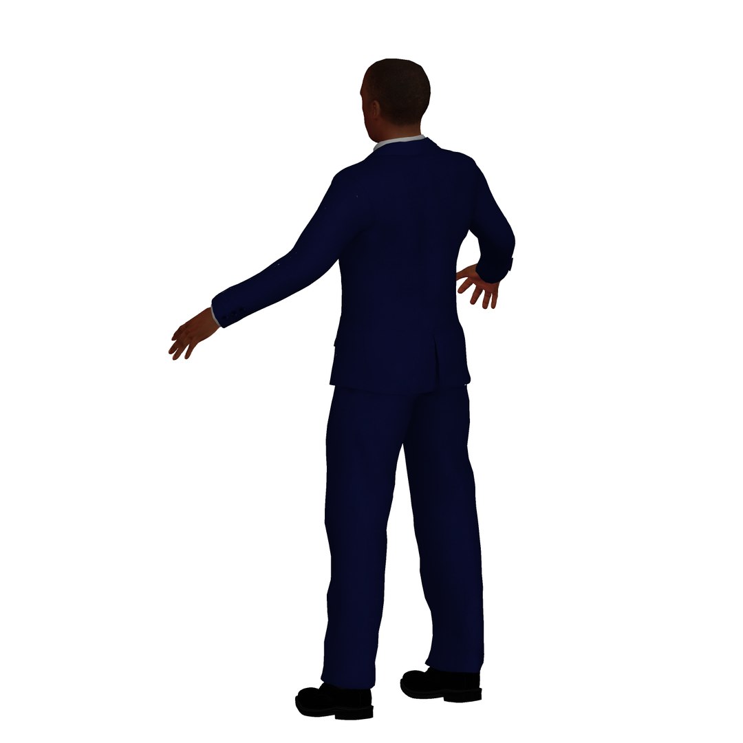 adult black male navy 3D model https://p.turbosquid.com/ts-thumb/T7/BLScZV/s2esXNTf/3/png/1599851661/1920x1080/fit_q87/bfeface1e950ecae4ded08ffb328f9adcb7b3a07/3.jpg