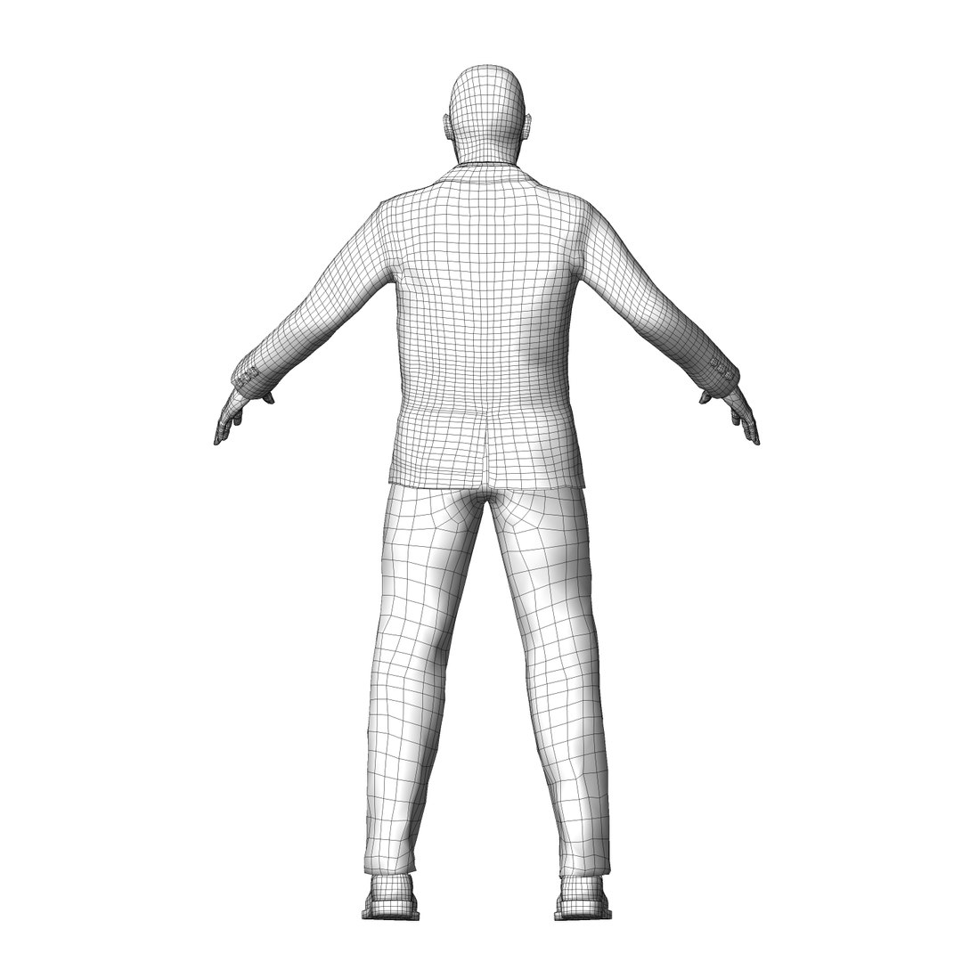 adult black male navy 3D model https://p.turbosquid.com/ts-thumb/T7/BLScZV/tFLPiYyC/6/png/1599851661/1920x1080/fit_q87/fc909988b15cdec2db2e8f87b15e26b1a507c2f1/6.jpg