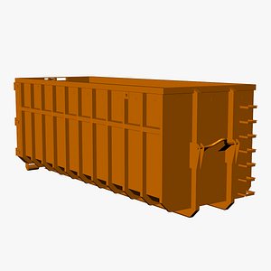 Container