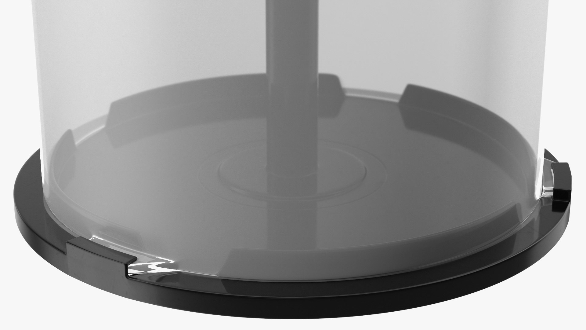 Empty Spindle Cake Box Holder for 100 Discs 3D https://p.turbosquid.com/ts-thumb/T7/CKwif1/0f/emptyspindlecakeboxholderfor100discsc4dmodel012/jpg/1639992599/1920x1080/fit_q87/86554ae96cb1918cf7150a0b28d71ef85abe3e7e/emptyspindlecakeboxholderfor100discsc4dmodel012.jpg