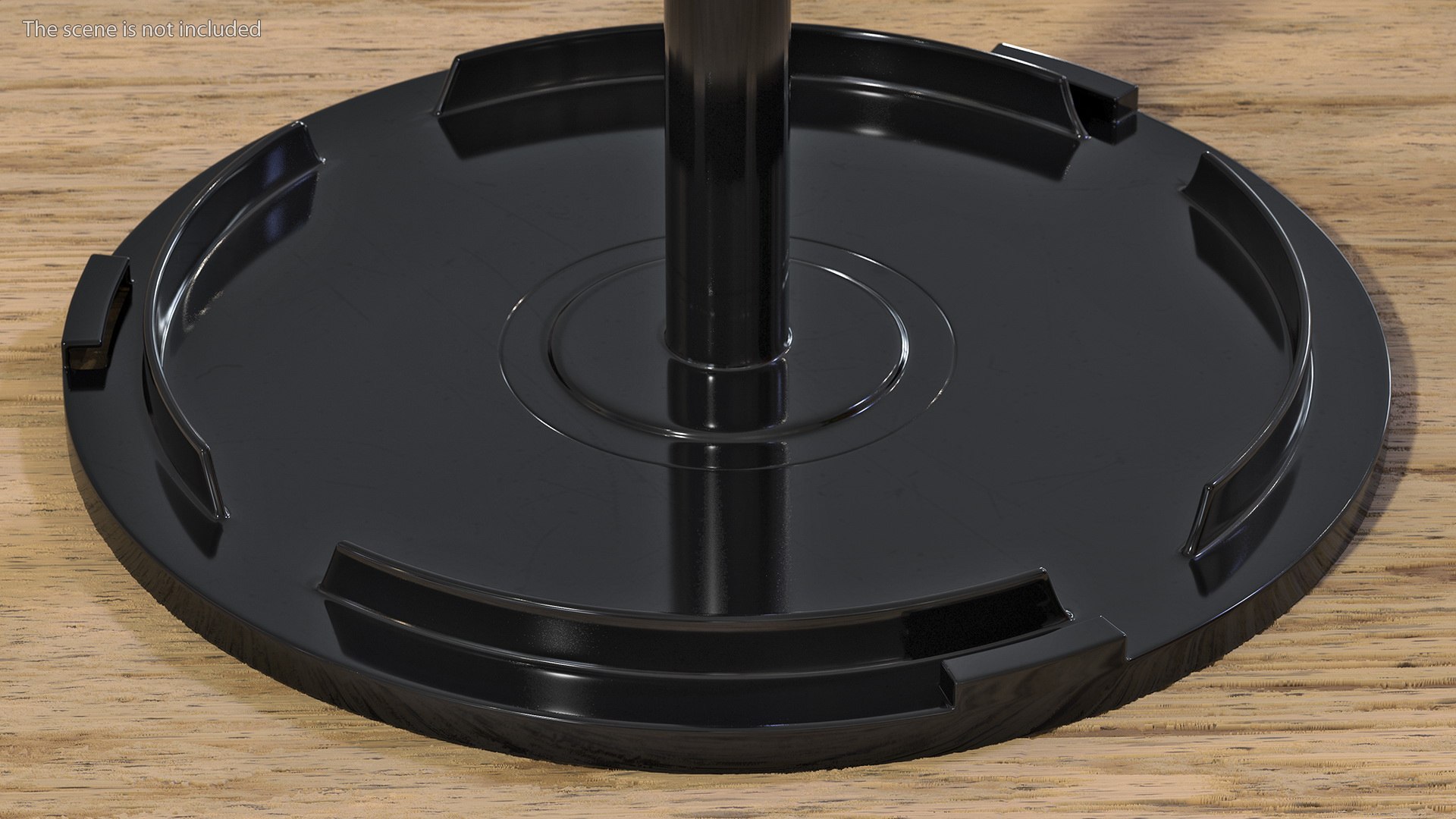 Empty Spindle Cake Box Holder for 100 Discs 3D https://p.turbosquid.com/ts-thumb/T7/CKwif1/8b/emptyspindlecakeboxholderfor100discsc4dmodel005/jpg/1639992579/1920x1080/fit_q87/c1358a8f38ce755a47a04ac648bcaa098891e998/emptyspindlecakeboxholderfor100discsc4dmodel005.jpg