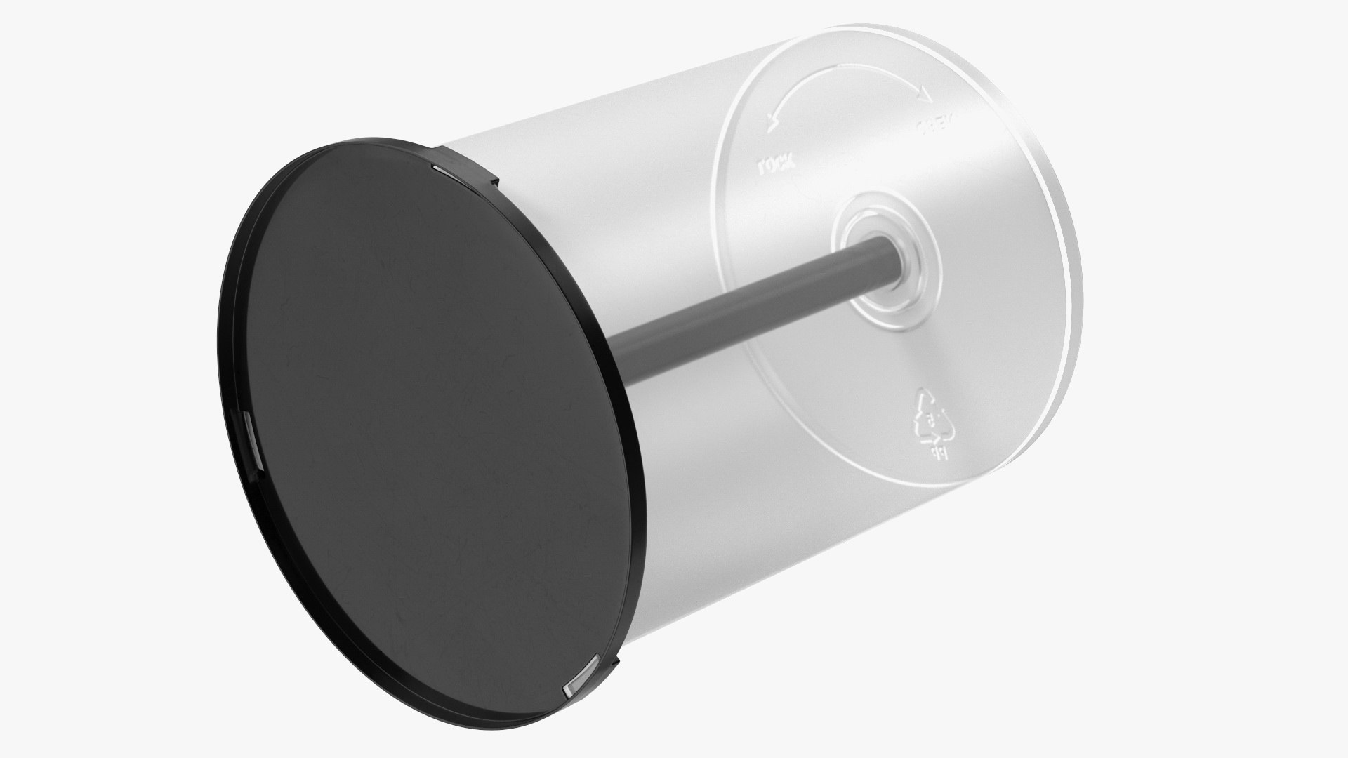 Empty Spindle Cake Box Holder for 100 Discs 3D https://p.turbosquid.com/ts-thumb/T7/CKwif1/BM/emptyspindlecakeboxholderfor100discsc4dmodel010/jpg/1639992593/1920x1080/fit_q87/32d6e958f53a135a48c30afe2bb20660febf3b3c/emptyspindlecakeboxholderfor100discsc4dmodel010.jpg