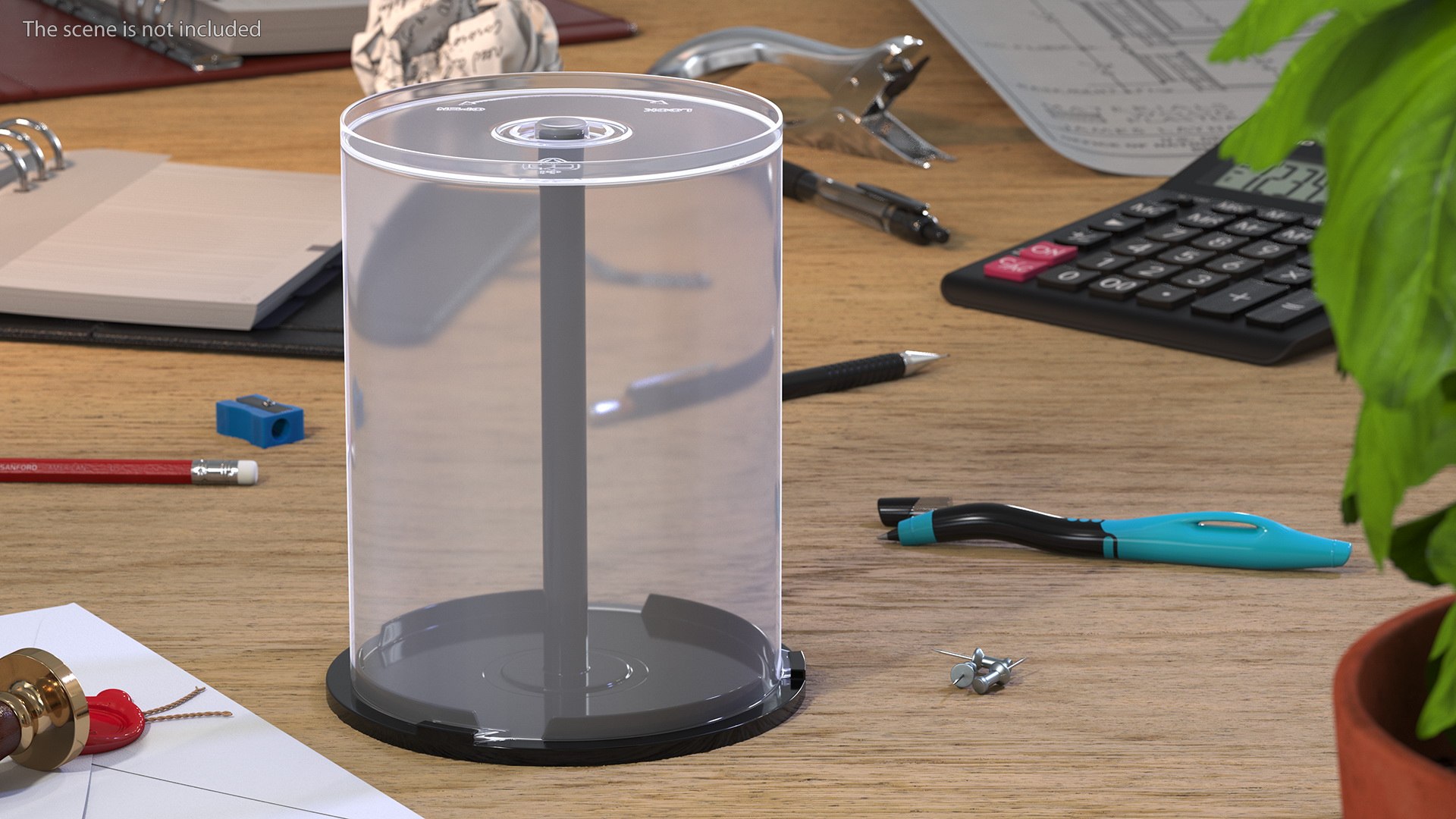 Empty Spindle Cake Box Holder for 100 Discs 3D https://p.turbosquid.com/ts-thumb/T7/CKwif1/cs/emptyspindlecakeboxholderfor100discsc4dmodel002/jpg/1639992570/1920x1080/fit_q87/4053842f66caad36ec3d8922f4620a34a5f17ab0/emptyspindlecakeboxholderfor100discsc4dmodel002.jpg