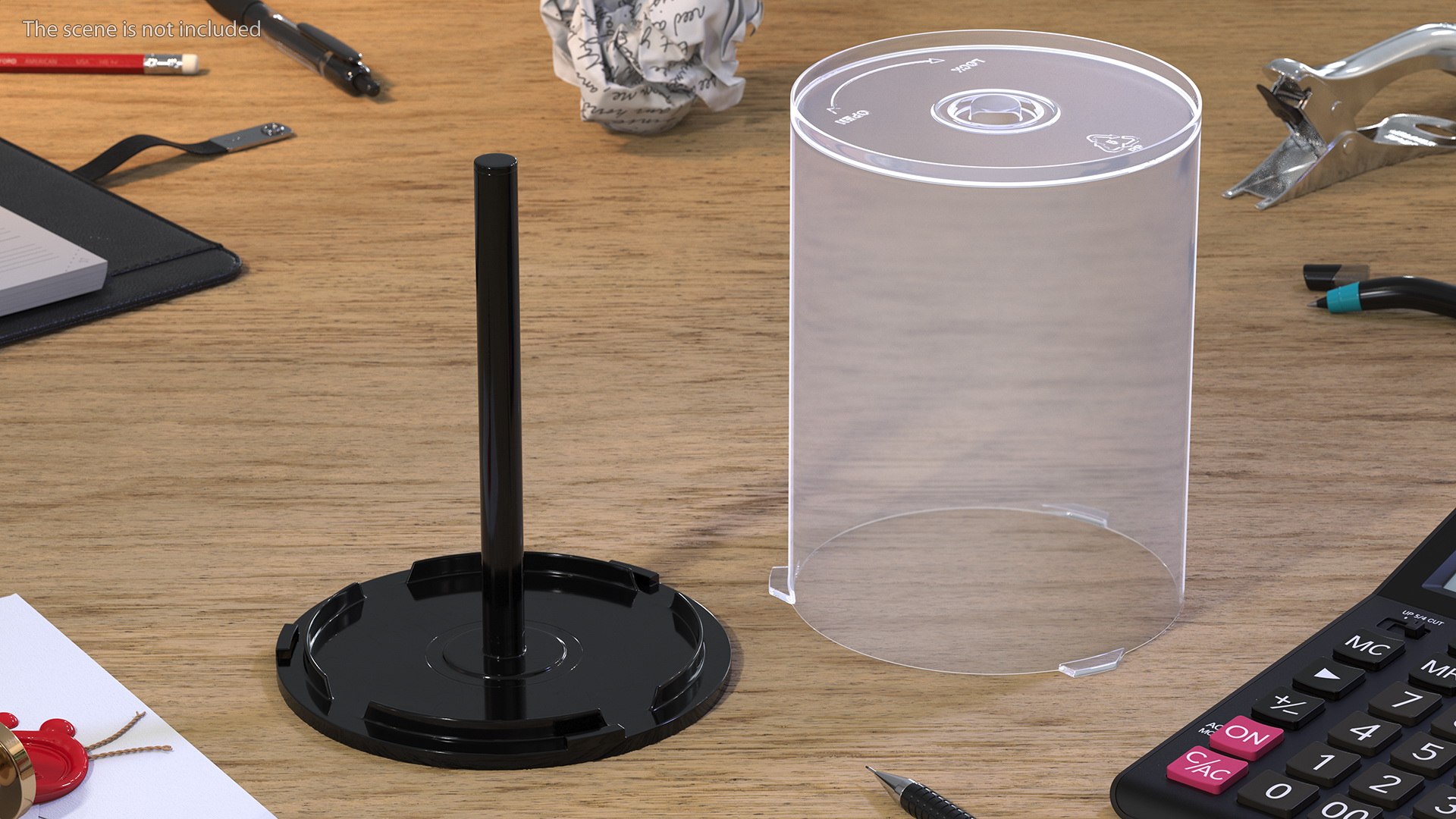 Empty Spindle Cake Box Holder for 100 Discs 3D https://p.turbosquid.com/ts-thumb/T7/CKwif1/o0/emptyspindlecakeboxholderfor100discsc4dmodel004/jpg/1639992576/1920x1080/fit_q87/fbbd95d0f97545a854998115611c1f3f2155f4fb/emptyspindlecakeboxholderfor100discsc4dmodel004.jpg