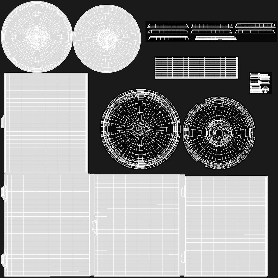 Empty Spindle Cake Box Holder for 100 Discs 3D https://p.turbosquid.com/ts-thumb/T7/CKwif1/oQ/emptyspindlecakeboxholderfor100discsc4dmodel018/jpg/1639992617/1920x1080/fit_q87/d72ba66b2acb0eb067dc774c7b76c2f422a31e2c/emptyspindlecakeboxholderfor100discsc4dmodel018.jpg