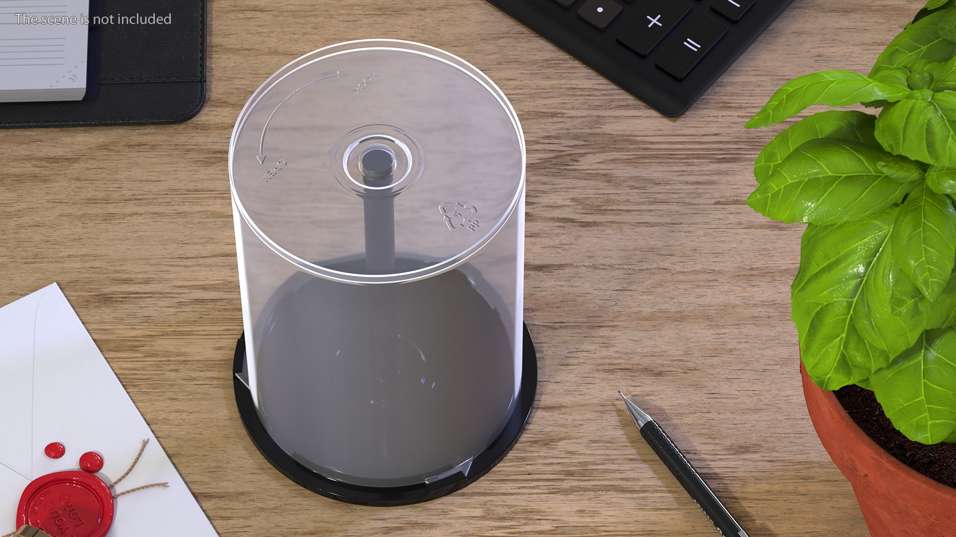 Empty Spindle Cake Box Holder for 100 Discs 3D https://p.turbosquid.com/ts-thumb/T7/CKwif1/oX/emptyspindlecakeboxholderfor100discsc4dmodel003/jpg/1639992573/1920x1080/fit_q87/25030ae02bc22409885a9356e3be190eeb8cc950/emptyspindlecakeboxholderfor100discsc4dmodel003.jpg
