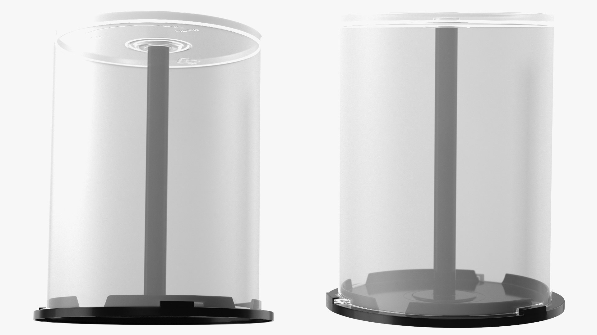 Empty Spindle Cake Box Holder for 100 Discs 3D https://p.turbosquid.com/ts-thumb/T7/CKwif1/q7/emptyspindlecakeboxholderfor100discsc4dmodel008/jpg/1639992588/1920x1080/fit_q87/5e0faf988da989e4f6f5f011c7635bccae6c684f/emptyspindlecakeboxholderfor100discsc4dmodel008.jpg