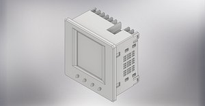 Selec MFM-383A