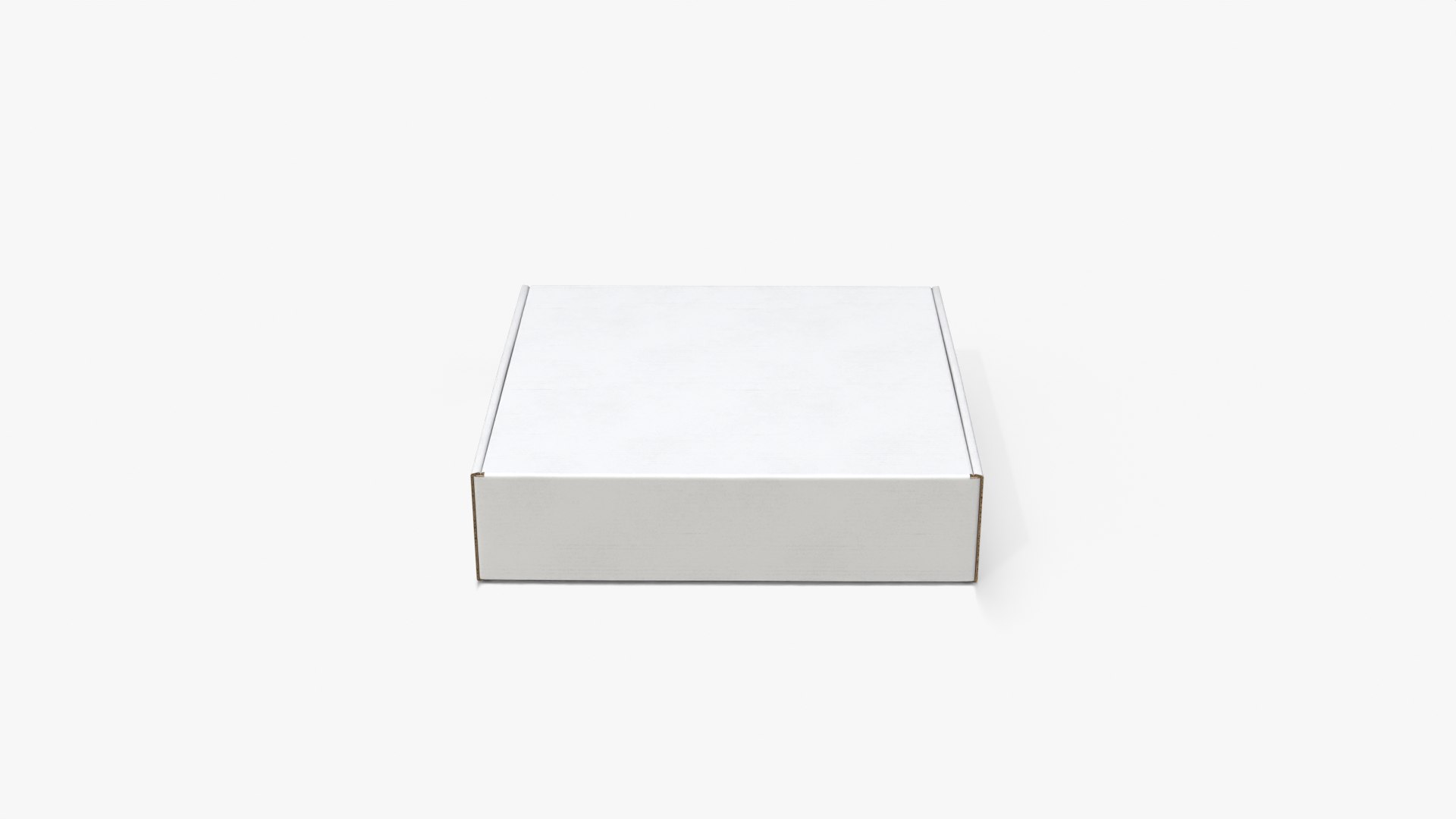 Mailer Boxes - White E-commerce Essentials 3D https://p.turbosquid.com/ts-thumb/T7/ChcXrP/jU/r_1/png/1780353106/1920x1080/fit_q87/54b1588158606b287cdbfda5ff7cad19c8434c27/r_1.jpg