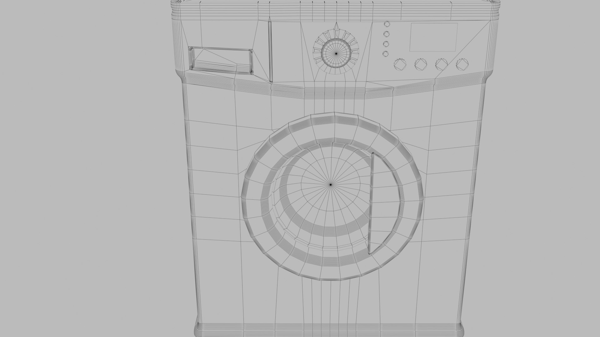 3D washer https://p.turbosquid.com/ts-thumb/T7/IFOe9Z/2V/66666/jpg/1616697207/1920x1080/fit_q87/c9bfb33af436258d9711e3530be2ddde9b8944dd/66666.jpg