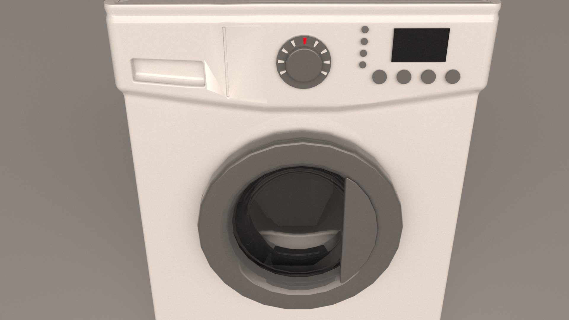 3D washer https://p.turbosquid.com/ts-thumb/T7/IFOe9Z/BJ/333333/jpg/1616697207/1920x1080/fit_q87/1d874f543ac333578336d757ddb82f77aab65765/333333.jpg
