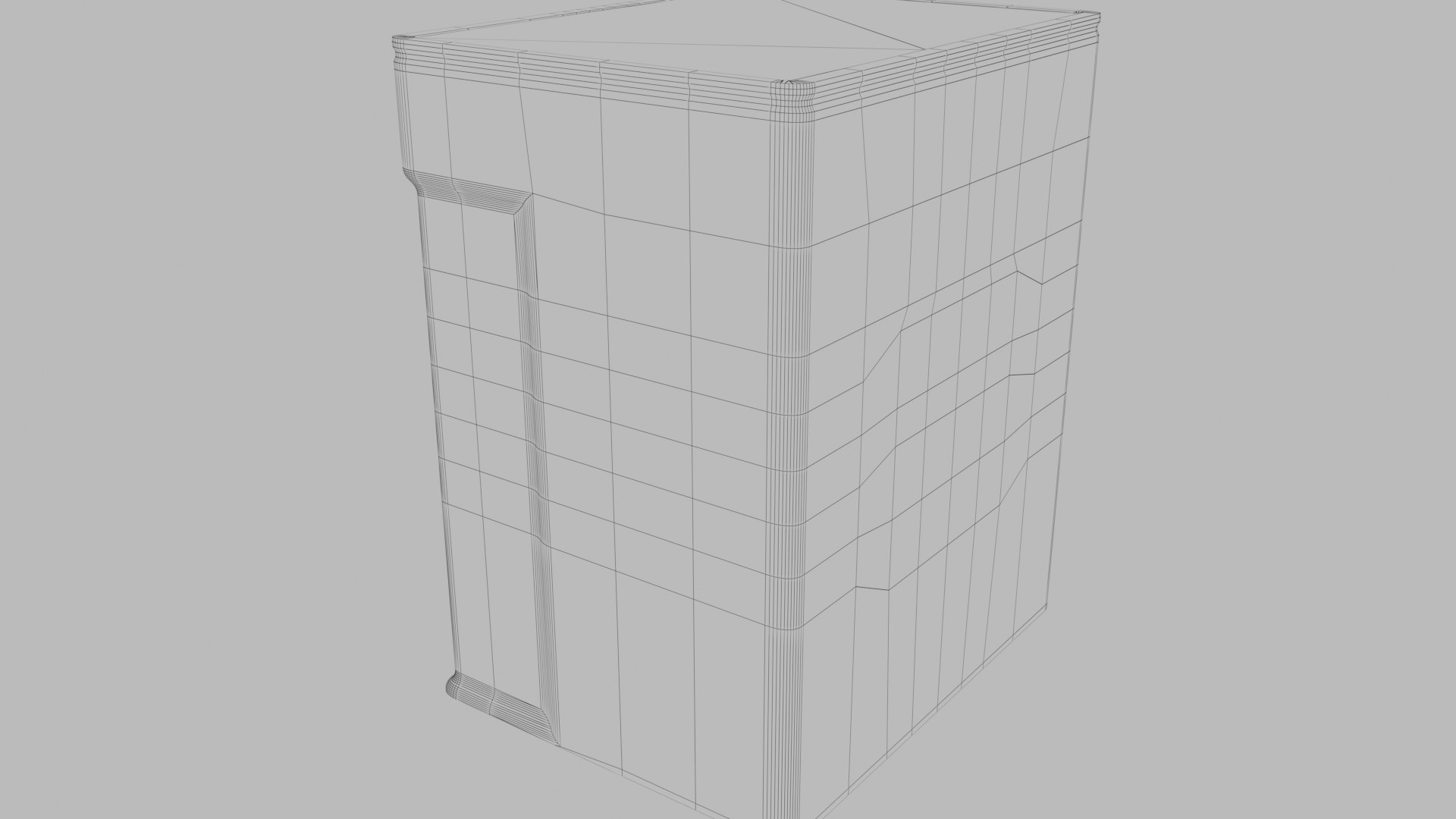 3D washer https://p.turbosquid.com/ts-thumb/T7/IFOe9Z/PJ/44444/jpg/1616697202/1920x1080/fit_q87/c2a9590816df1659eb23a622f8b5399fb070cd05/44444.jpg