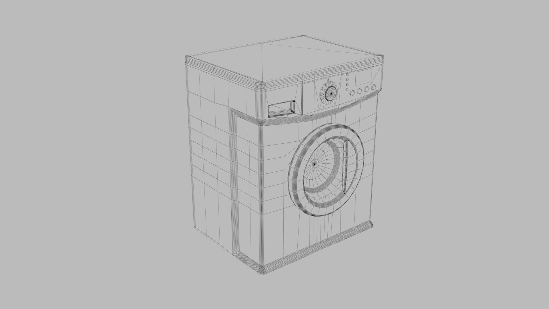 3D washer https://p.turbosquid.com/ts-thumb/T7/IFOe9Z/xU/55555/jpg/1616697206/1920x1080/fit_q87/ed3a39a095ce7404106d75ddb4c9dd05e4bf995c/55555.jpg