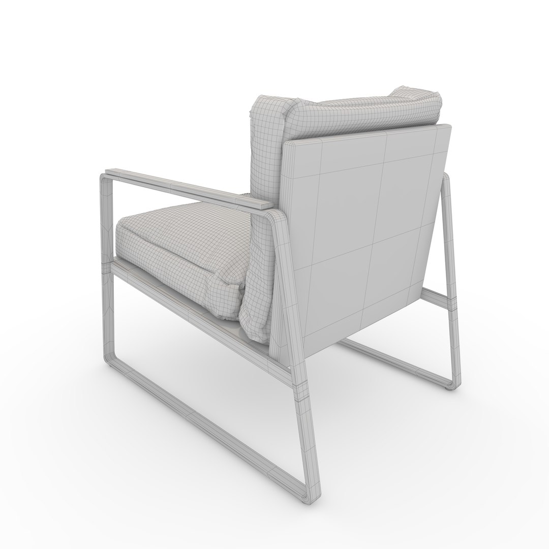 3D Armchair 57 https://p.turbosquid.com/ts-thumb/T7/JW2zRm/Ih/c04_wireframe/jpg/1736945006/1920x1080/fit_q87/81ee92ac80fa80a655495da0a07e28f246bd6a51/c04_wireframe.jpg