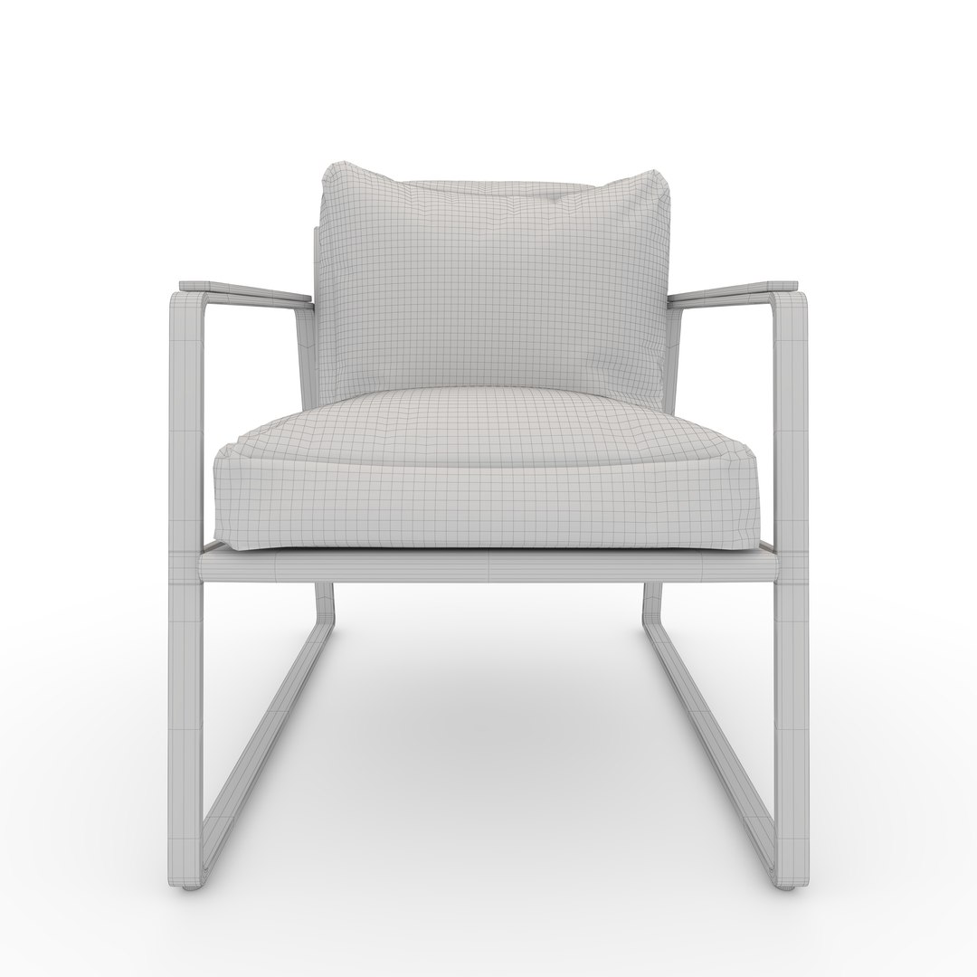 3D Armchair 57 https://p.turbosquid.com/ts-thumb/T7/JW2zRm/Lg/c06_wireframe/jpg/1736946640/1920x1080/fit_q87/f5f58e6ec98bd5abb859172805579027d630473c/c06_wireframe.jpg