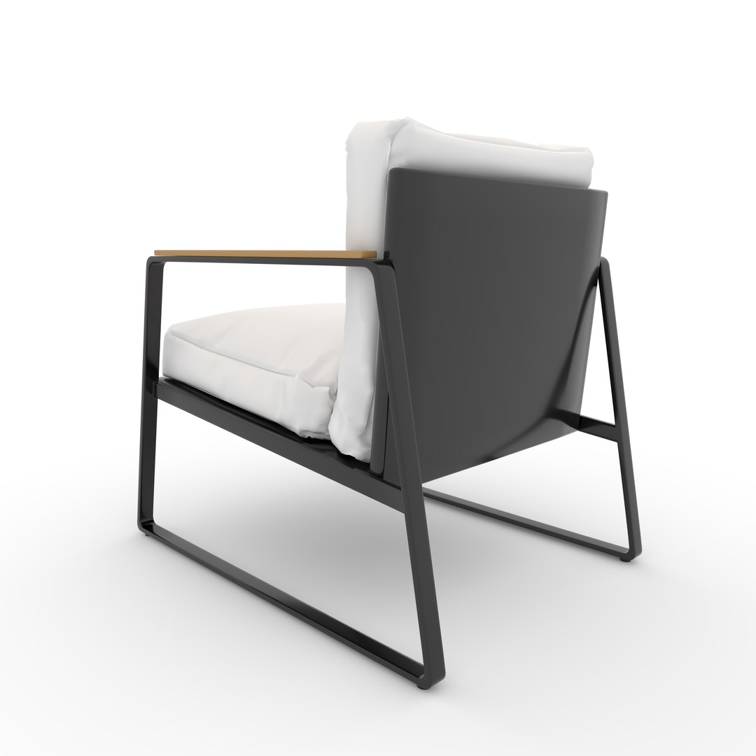 3D Armchair 57 https://p.turbosquid.com/ts-thumb/T7/JW2zRm/Qk/c08/jpg/1736944695/1920x1080/fit_q87/6d8b81e8d308e76715c86624e02e73ba2f330d7a/c08.jpg