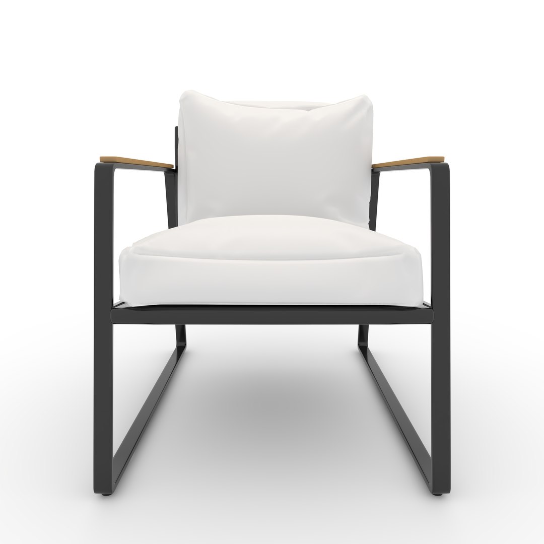 3D Armchair 57 https://p.turbosquid.com/ts-thumb/T7/JW2zRm/RL/c06/jpg/1736947994/1920x1080/fit_q87/ba3c2d811b98b9694addf6474f18dfa35e8a6f6a/c06.jpg