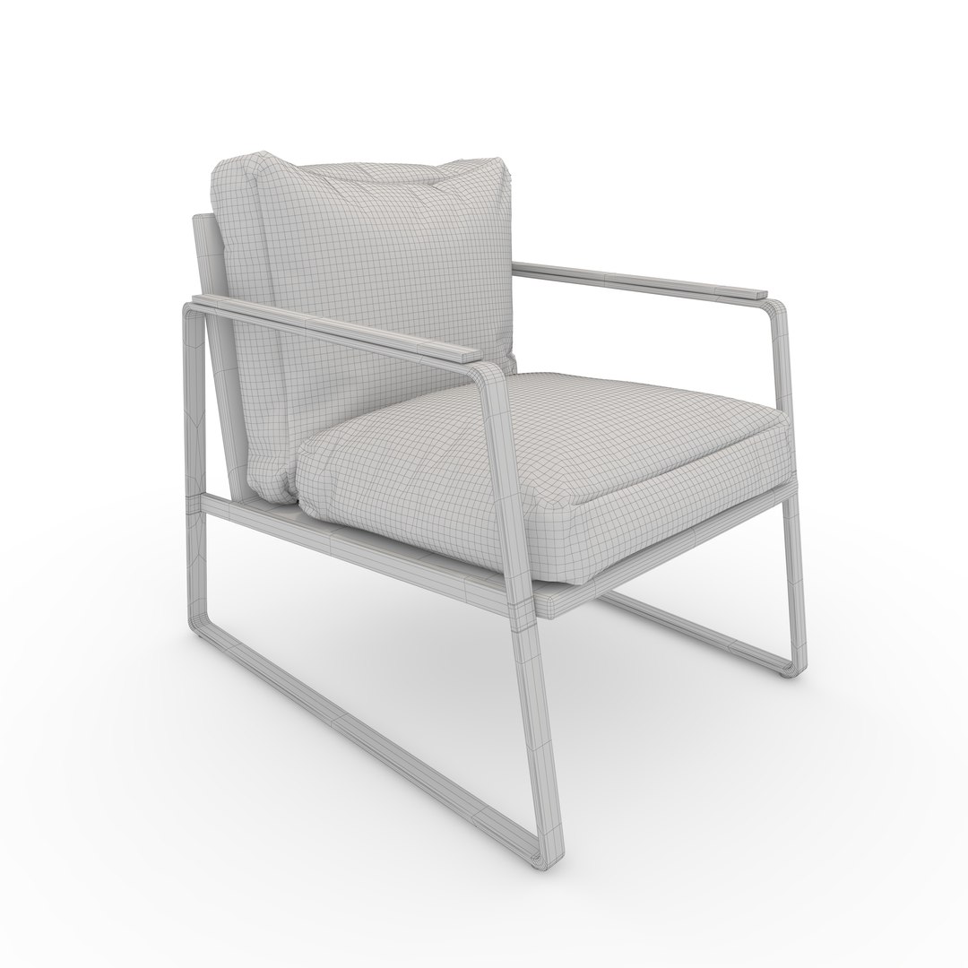 3D Armchair 57 https://p.turbosquid.com/ts-thumb/T7/JW2zRm/Rf/c01_wireframe/jpg/1736944690/1920x1080/fit_q87/c0e56f6d71800d85303747836e052e2cb1769554/c01_wireframe.jpg